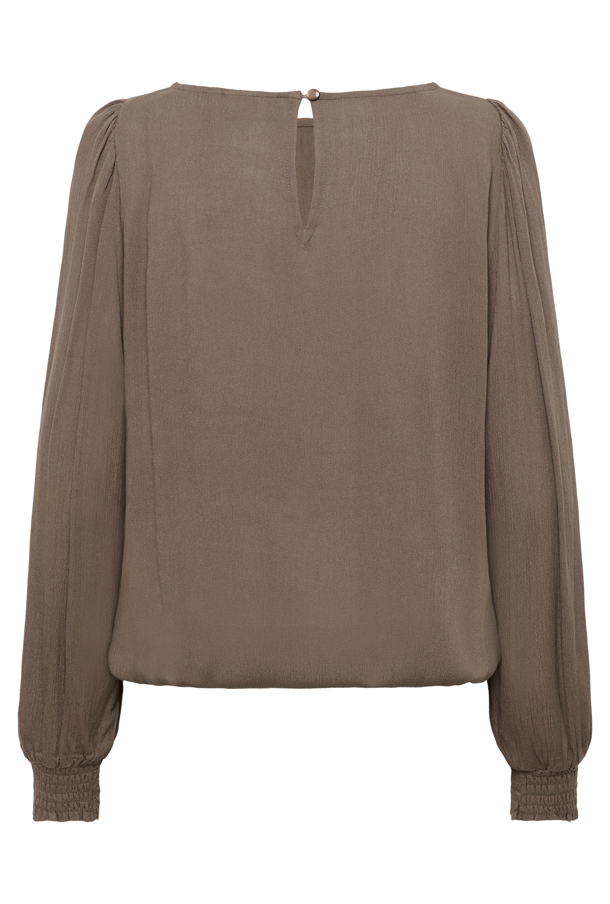 KAstina Bluse PACK BACK 10511002-190808