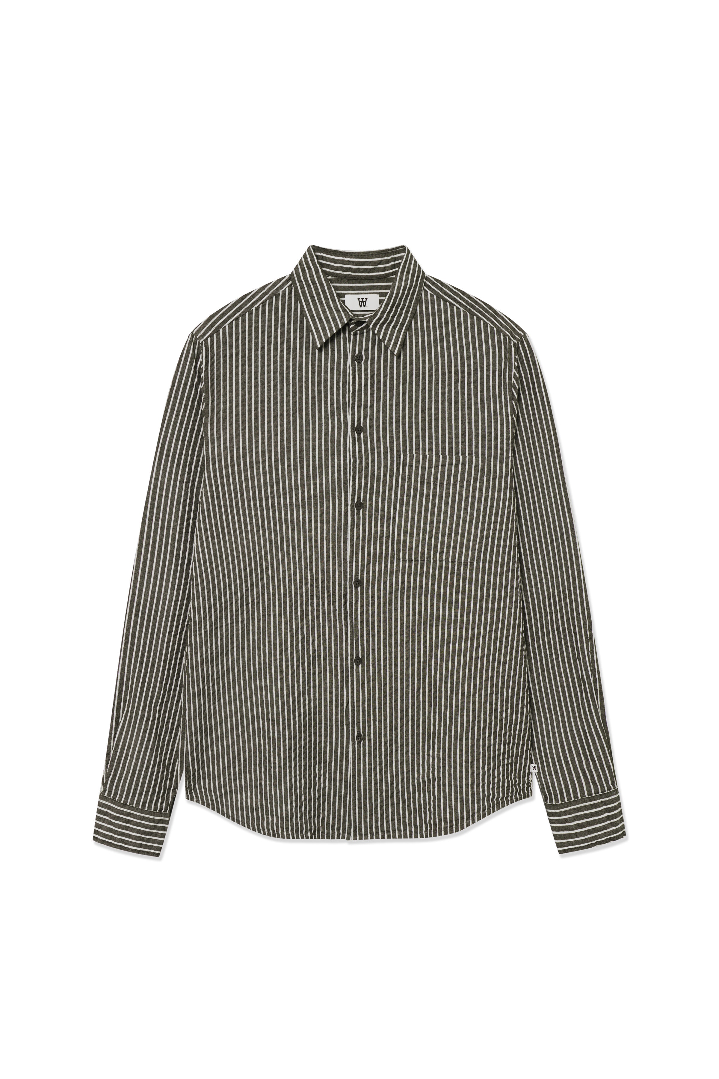 WWAdrian Hemd PACK FRONT 30251669-304326