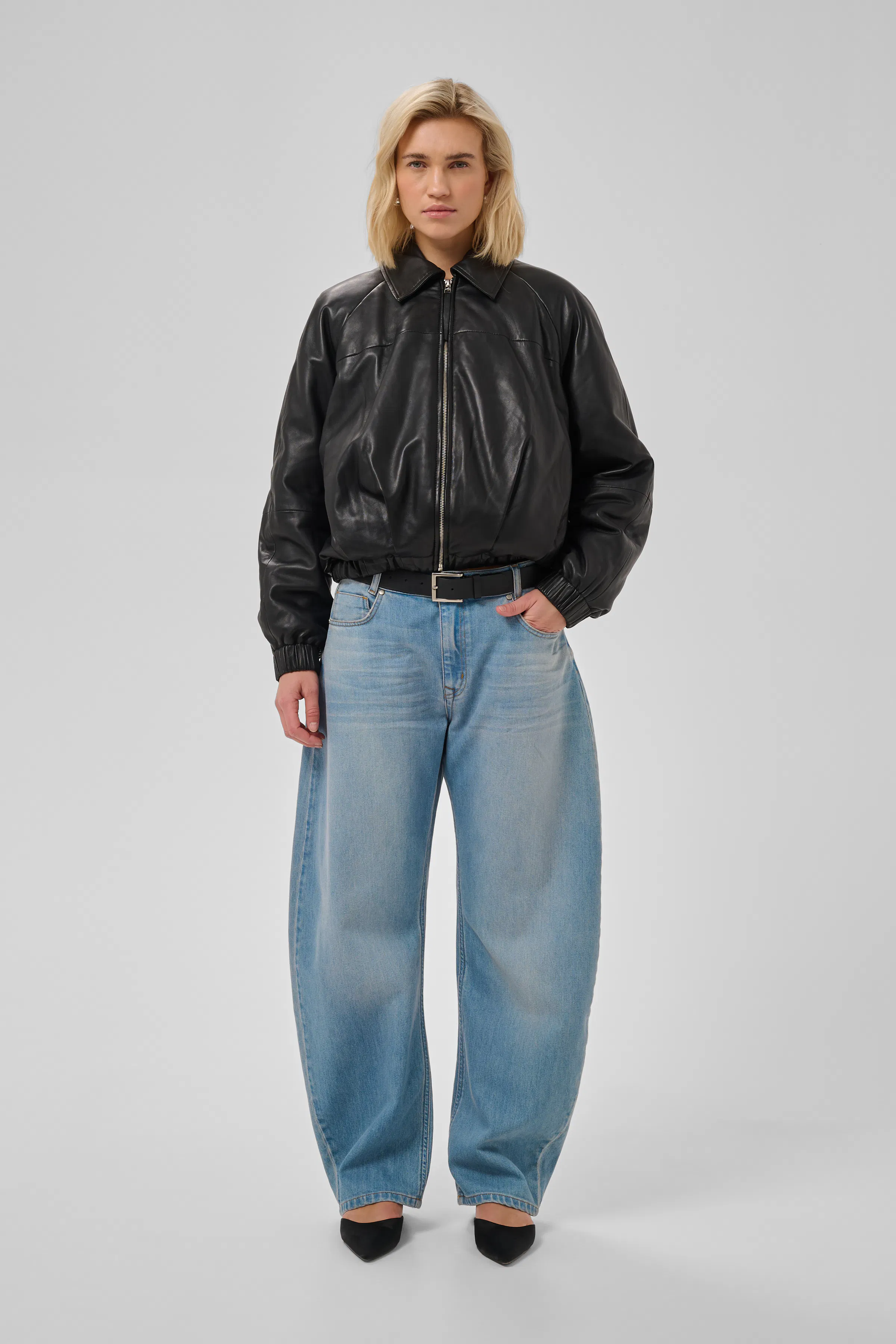 Shop the look