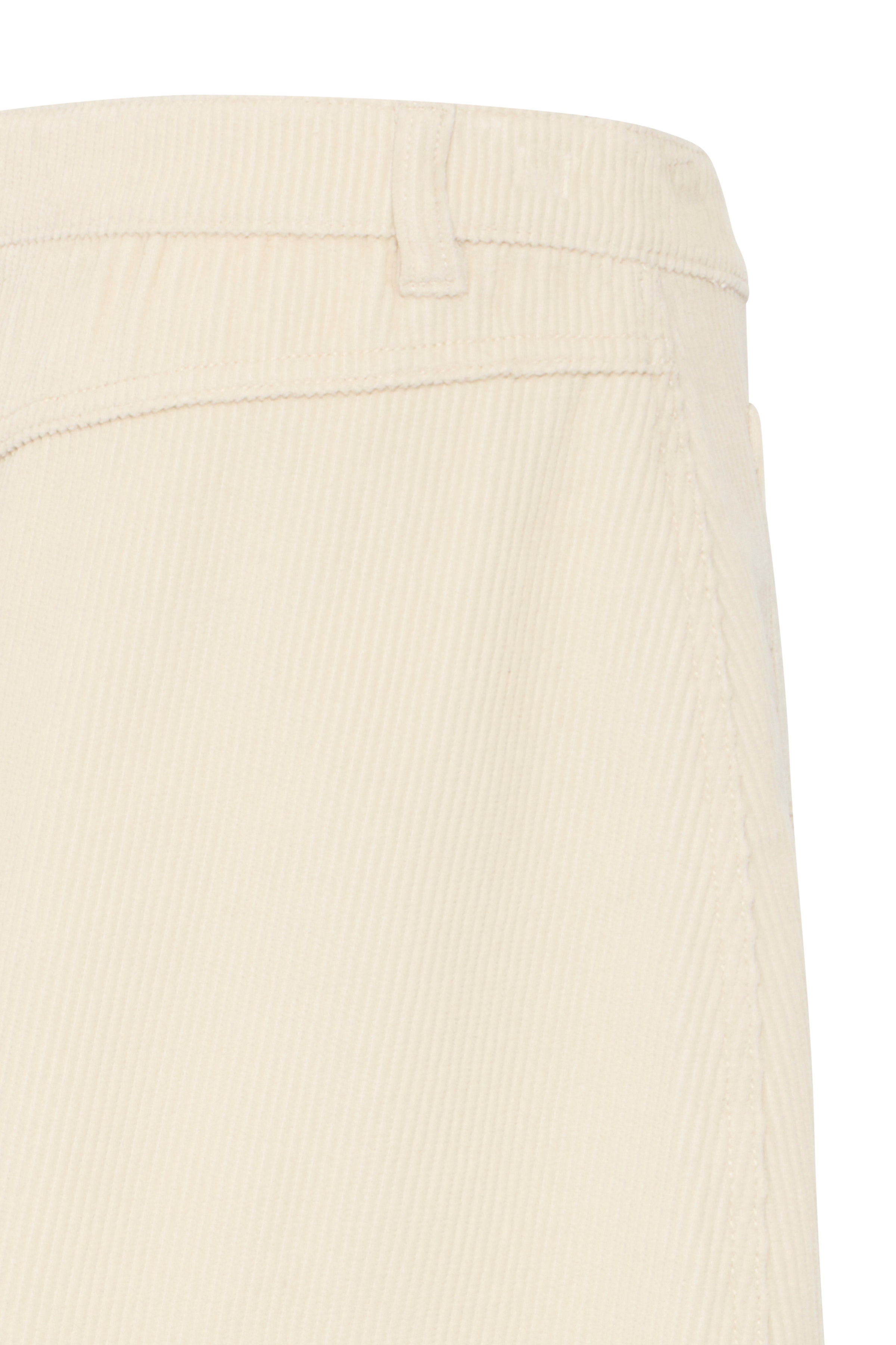 BYDANNA Rock PACK DETAIL 20815529-130905
