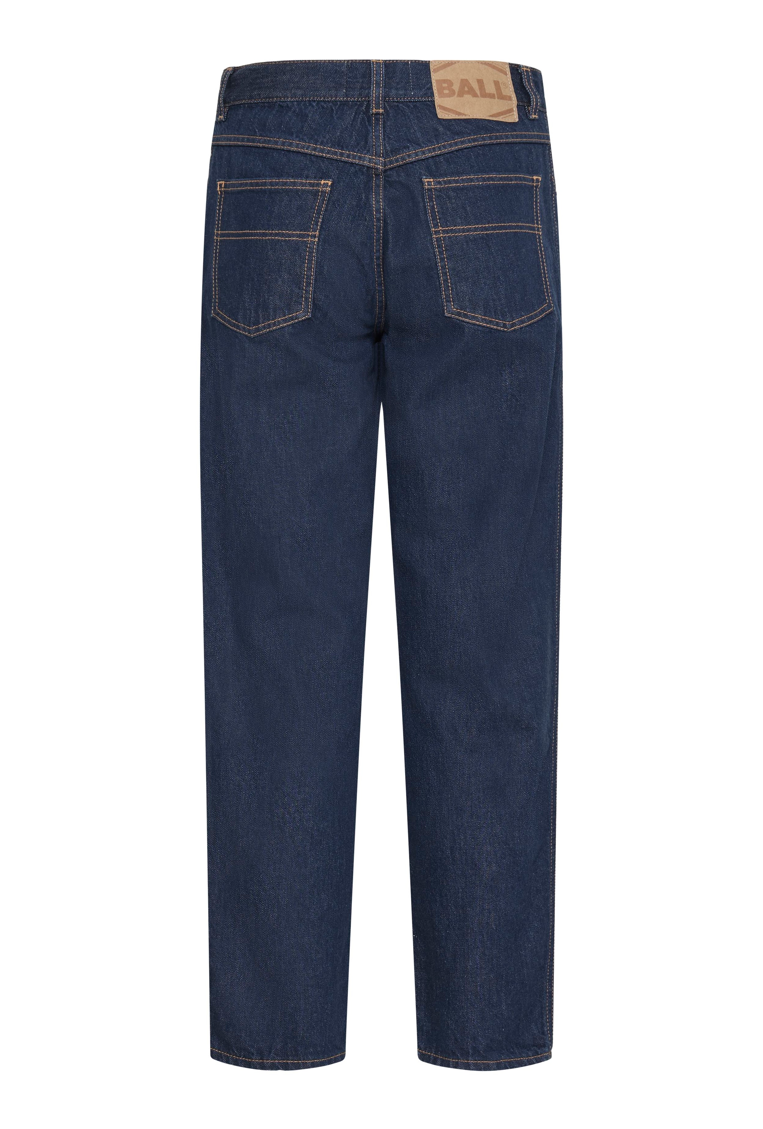 BAPAOLO Jeans PACK BACK 50405077-204027