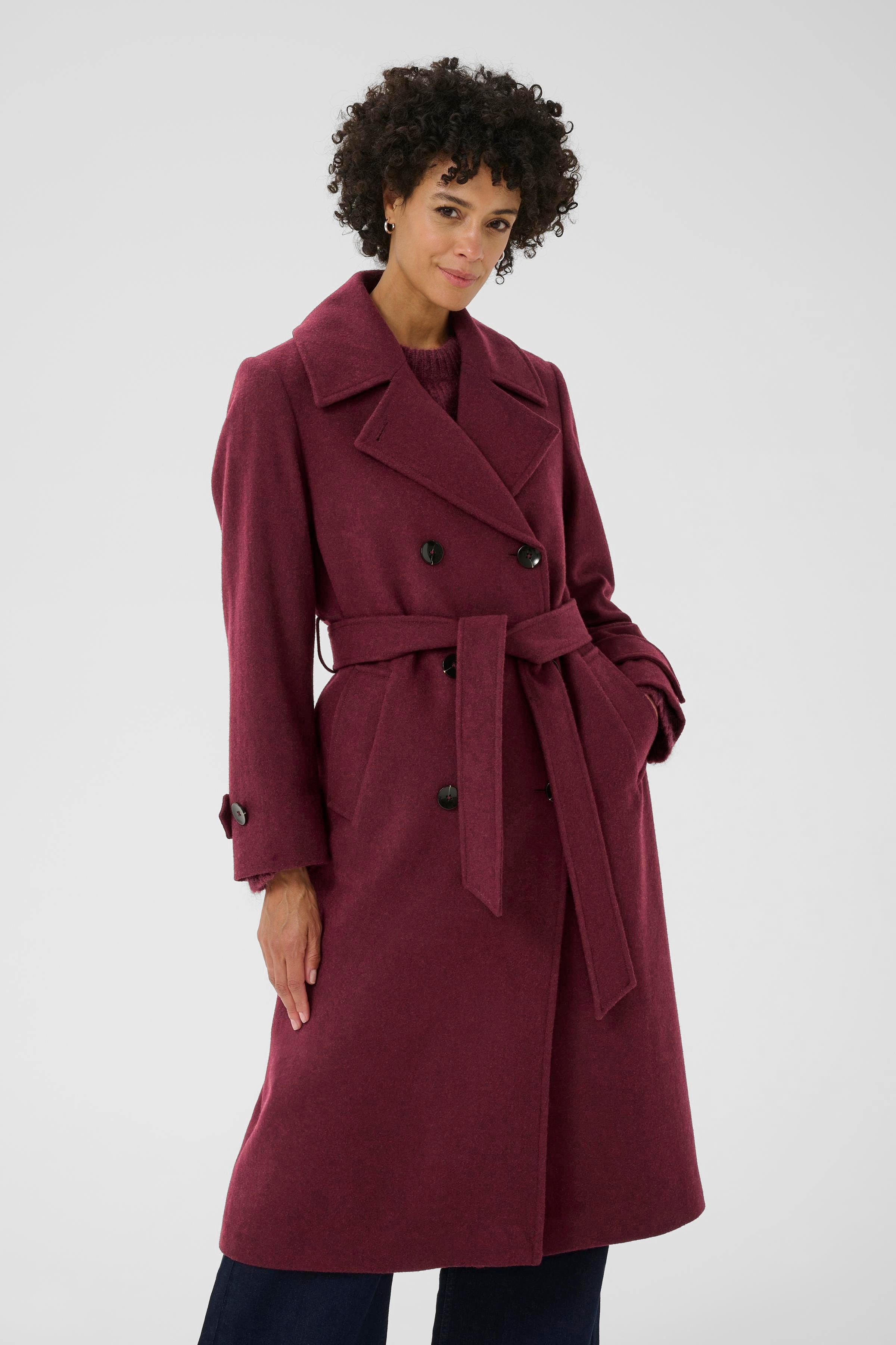 SynnePW Frakke LOOKBOOK FRONT 30309743-1917251