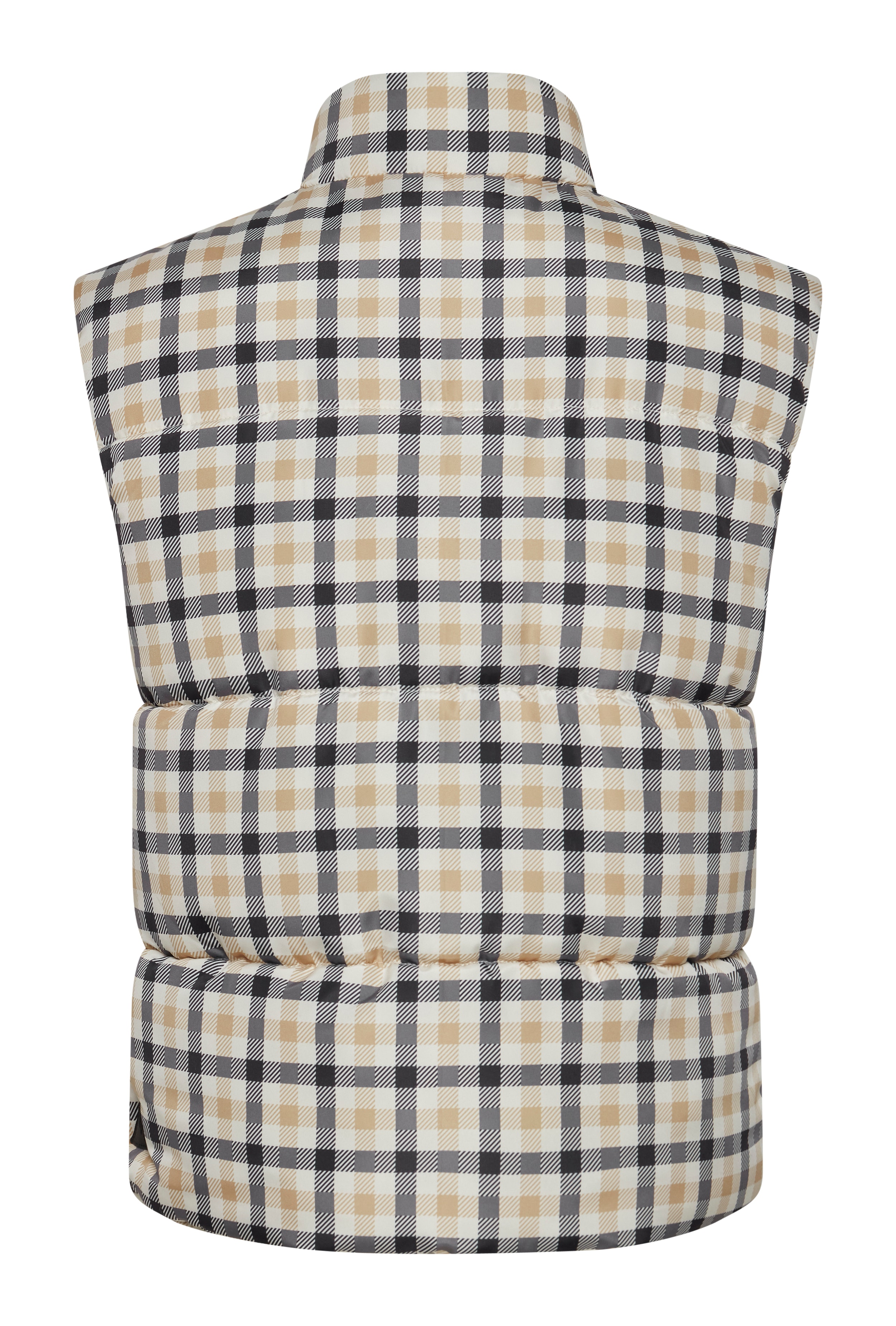 BYBOLINE Vest yttertøj PACK BACK 20811755-200851