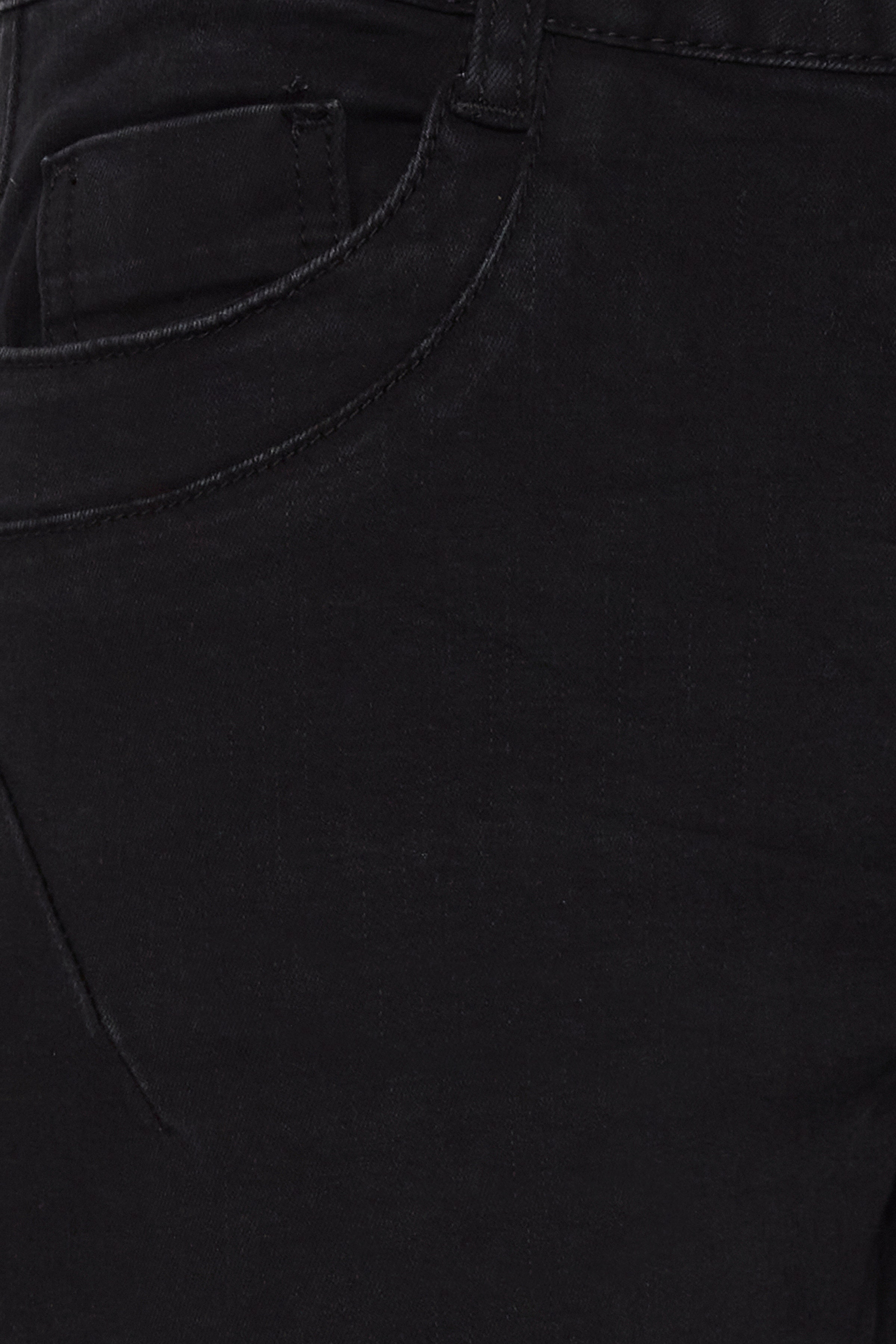 BXKAILY Jeans PACK DETAIL 20808431-80034