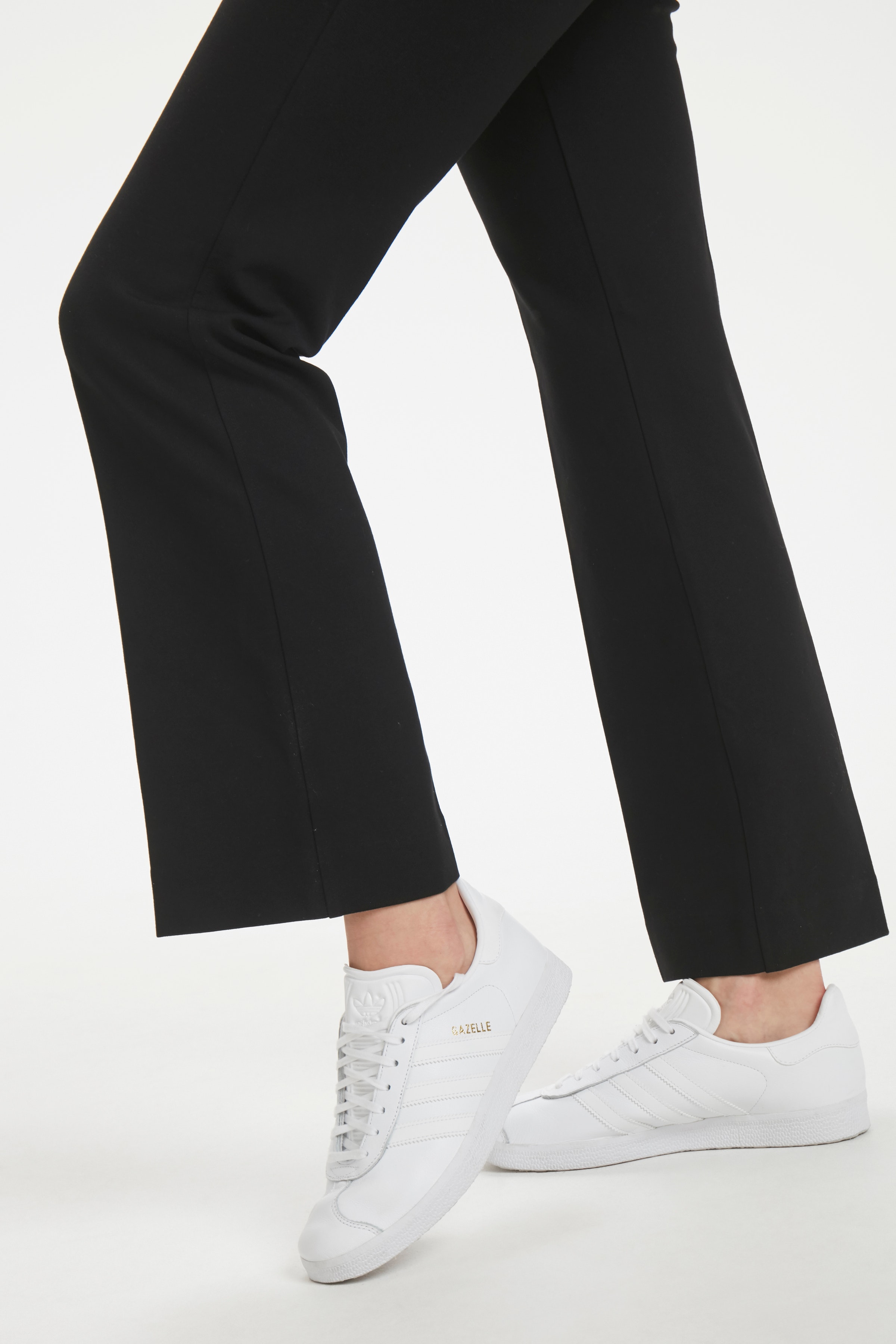 PontaPW Trousers LOOKBOOK DETAIL 30304208-33050