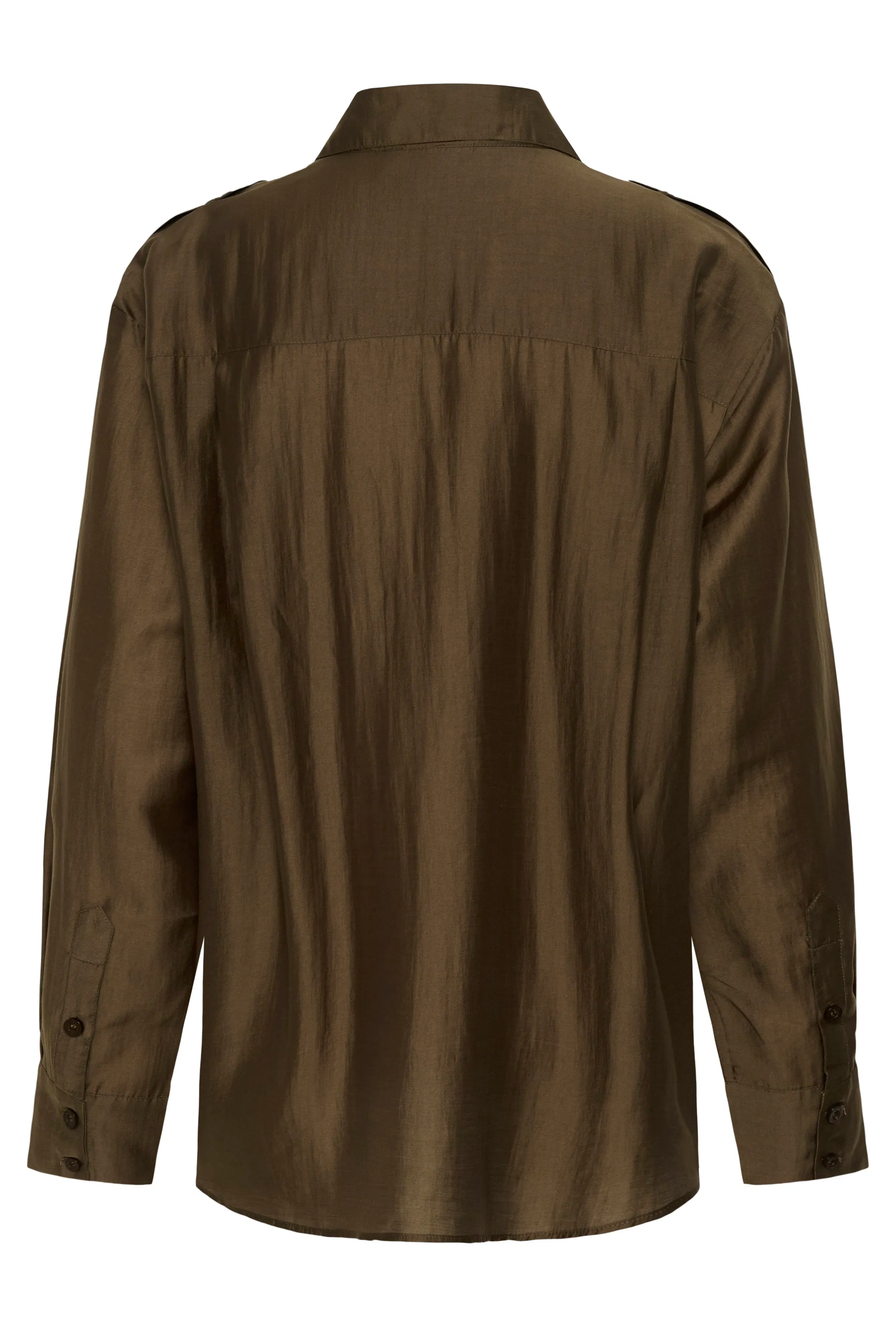 GZsiora Shirt PACK FRONT 10911145-190916