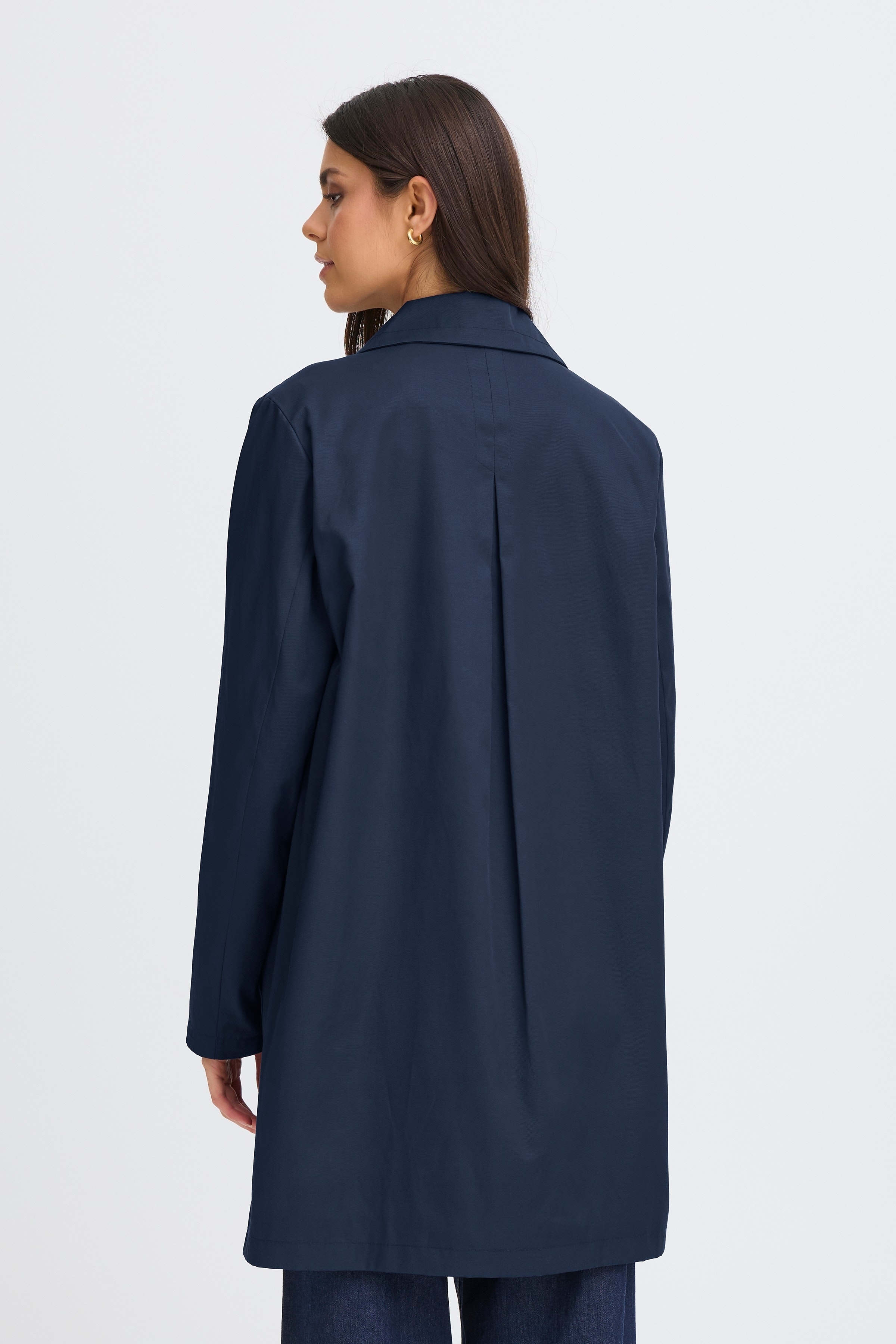 FRIRA Yttertøy LOOKBOOK BACK 20617386-193923