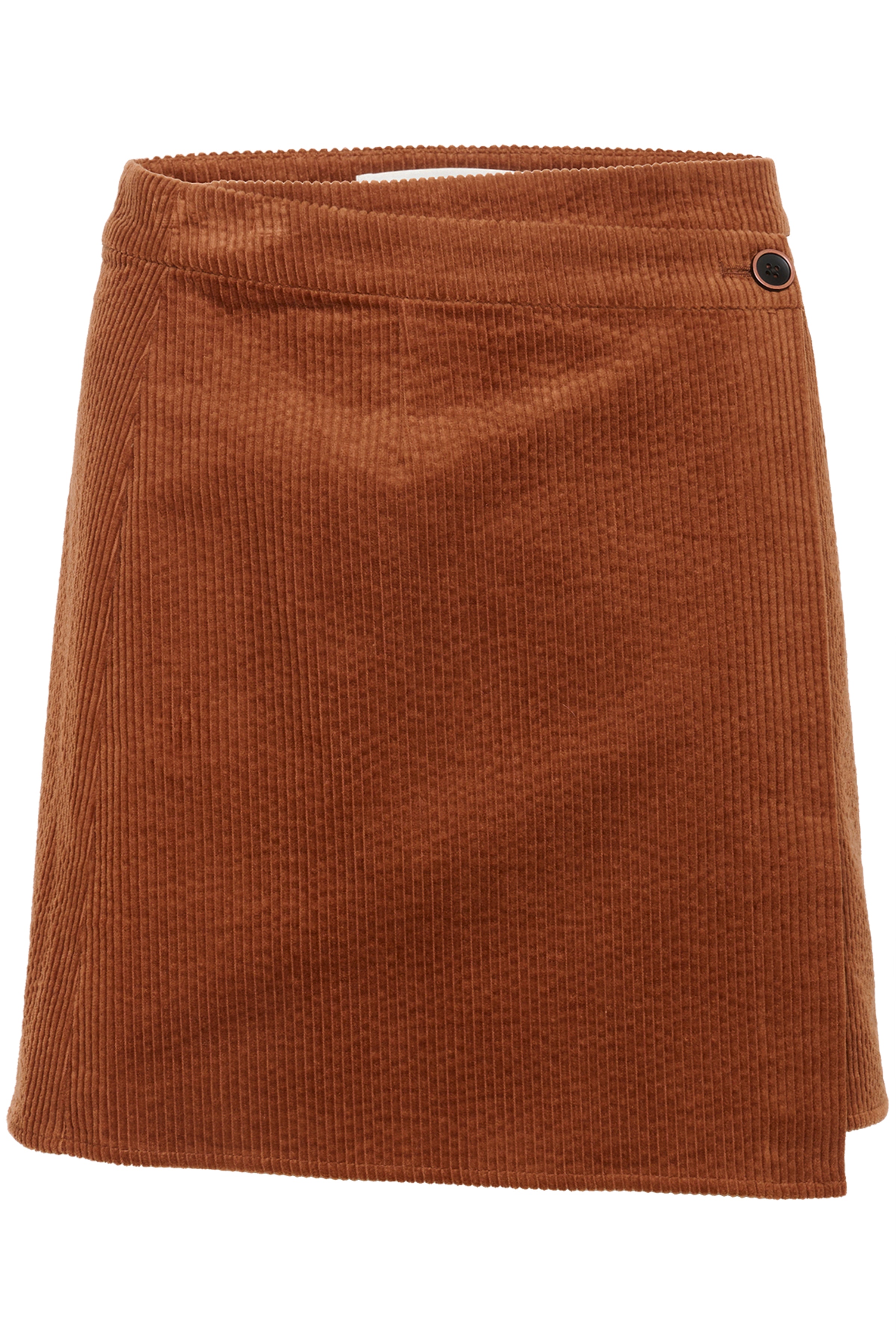 GZcortes Nederdel PACK FRONT 10910625-191242