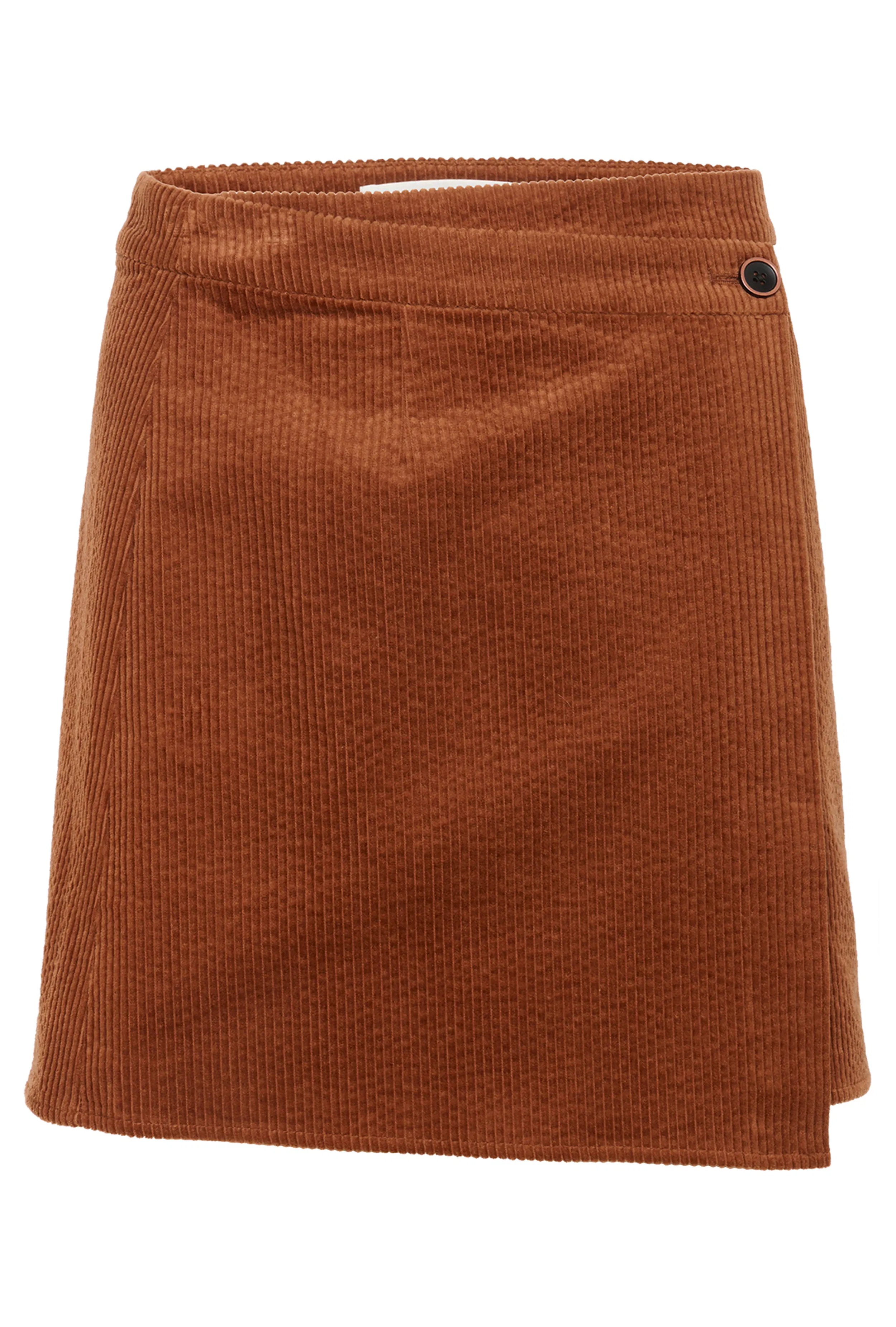 GZcortes Nederdel PACK FRONT 10910625-191242