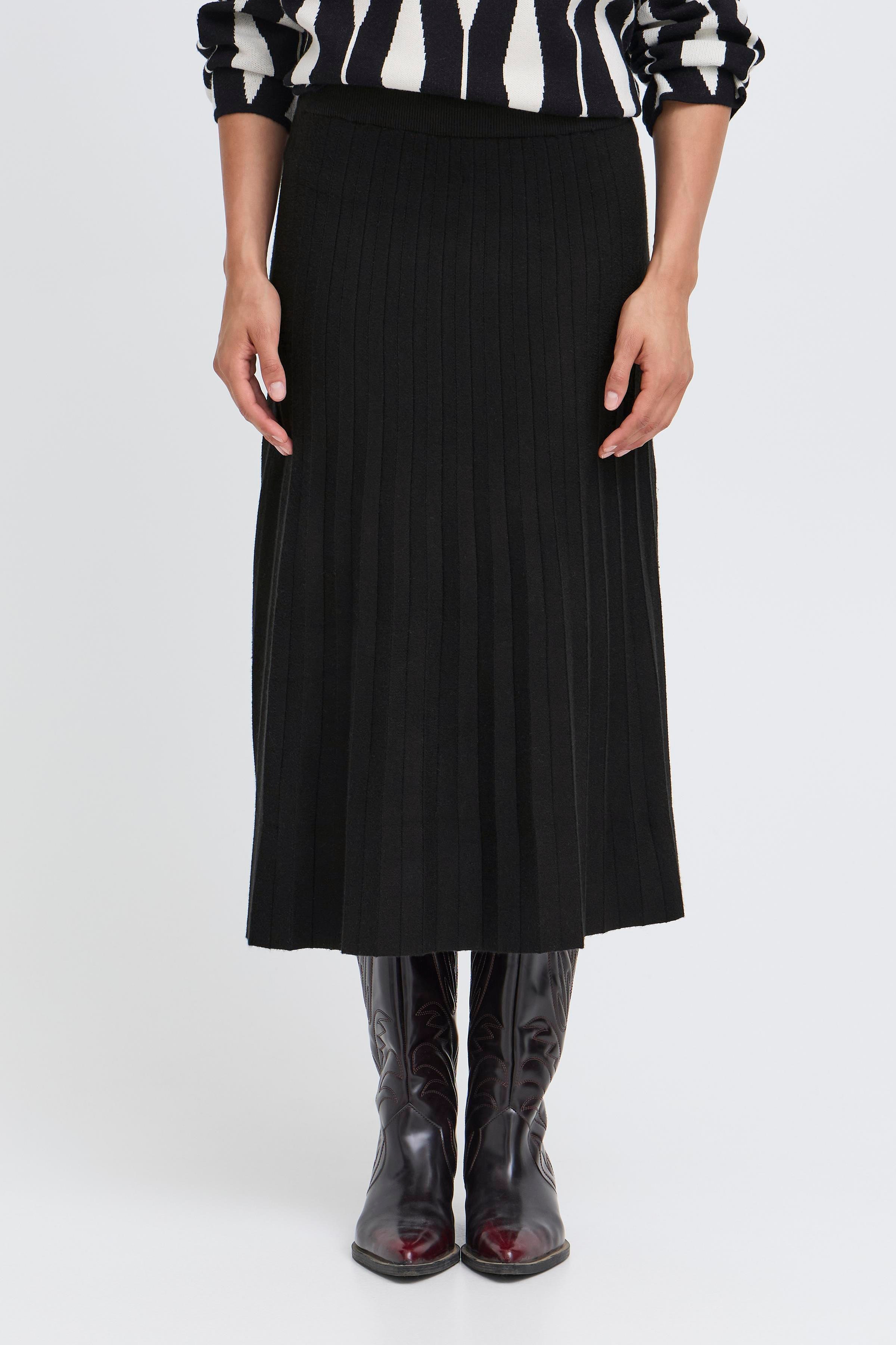 BYMARLIN Rock LOOKBOOK FRONT 20815625-194008