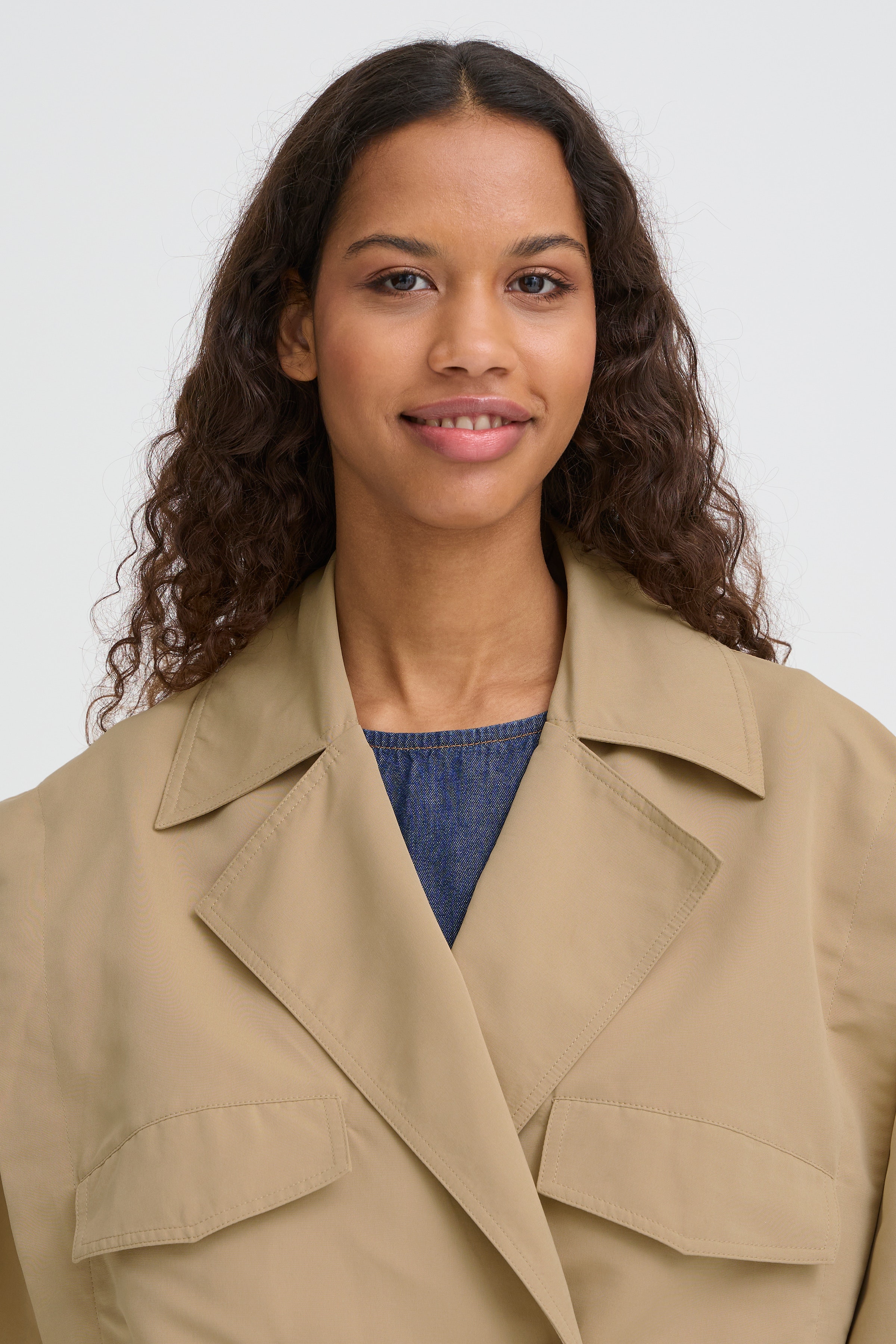 IHGEZAVO Oberbekleidung LOOKBOOK DETAIL 20124730-161315