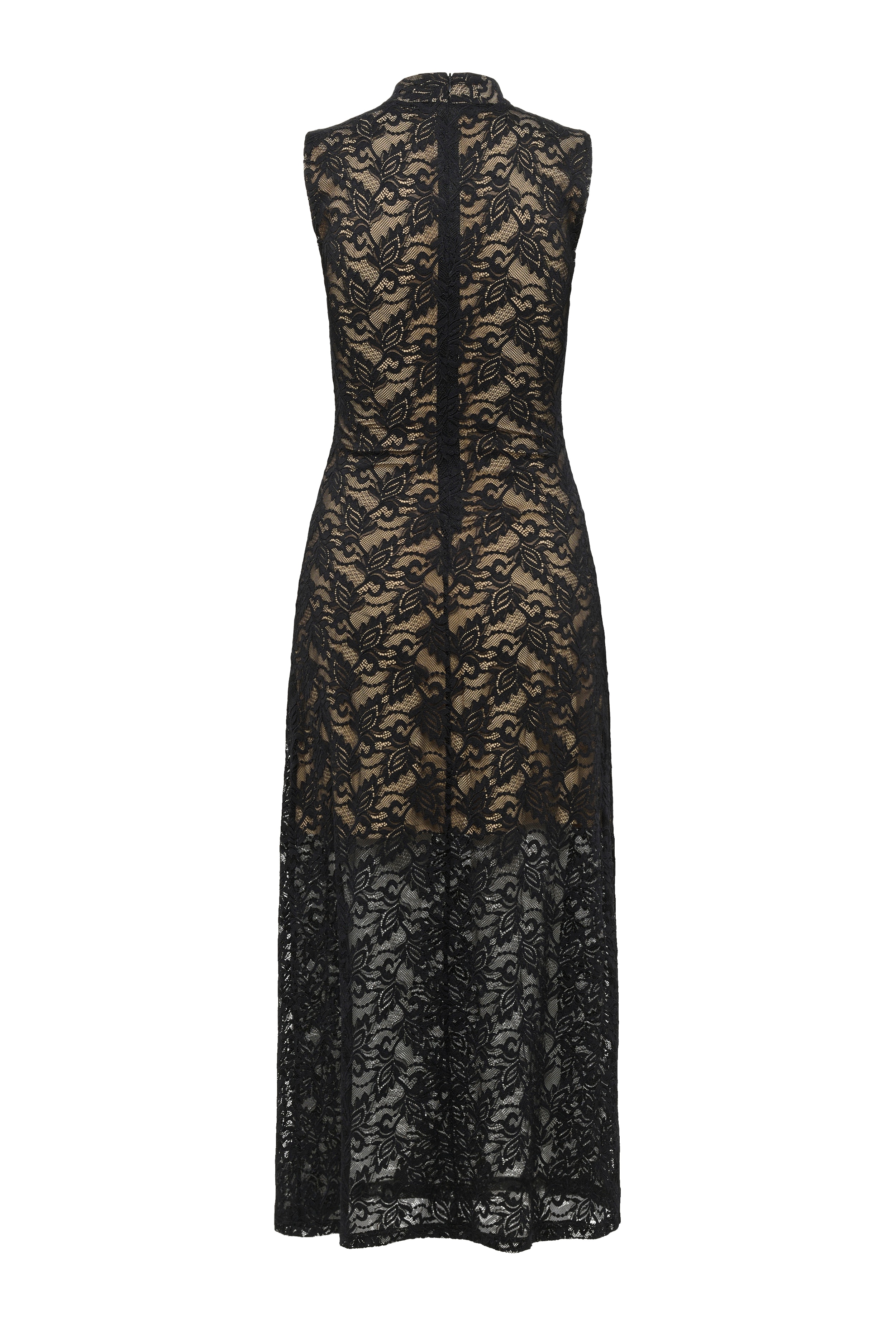 GZtania Dress PACK BACK 10910677-100017