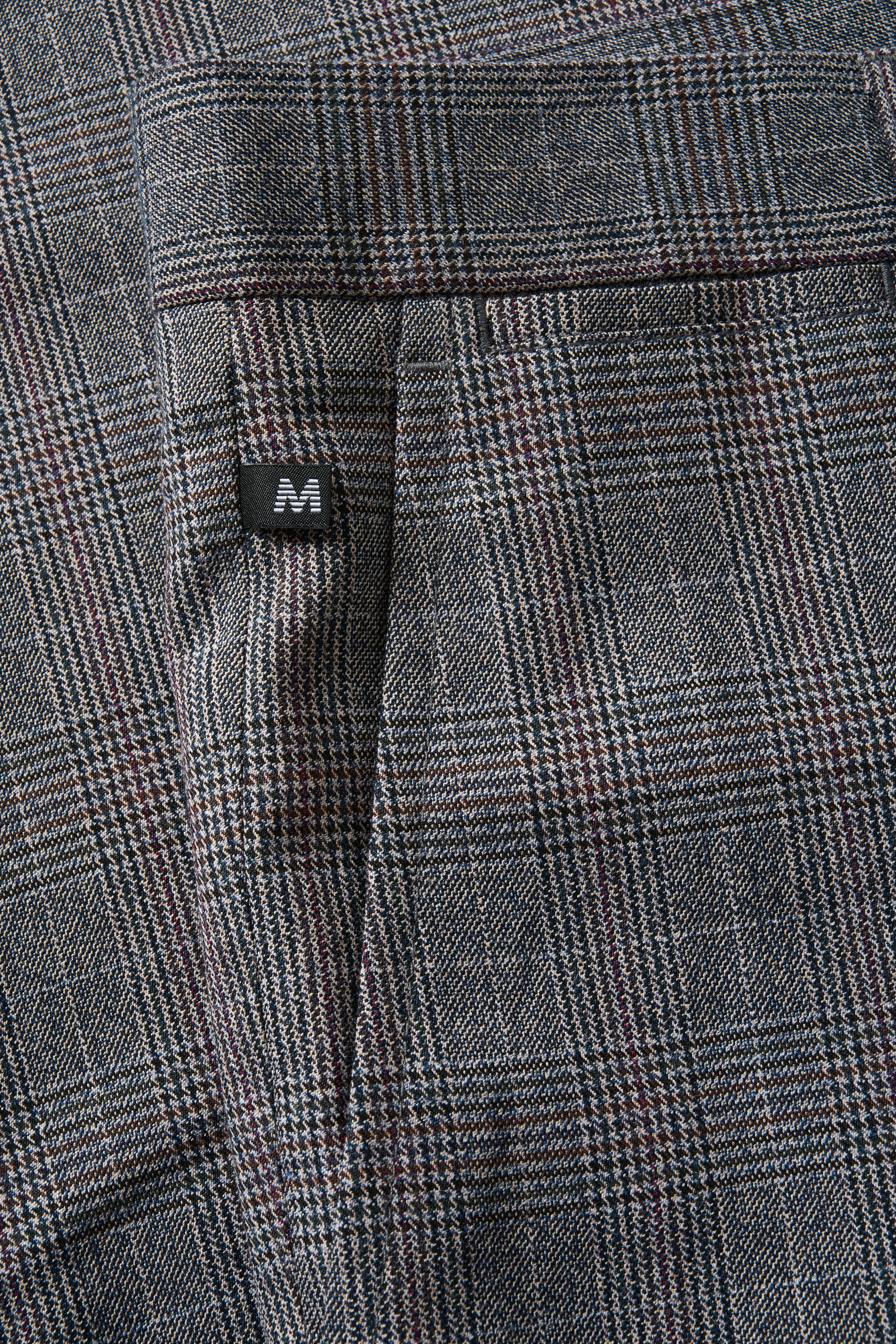 MAliam Trousers PACK DETAIL 30206504-300271