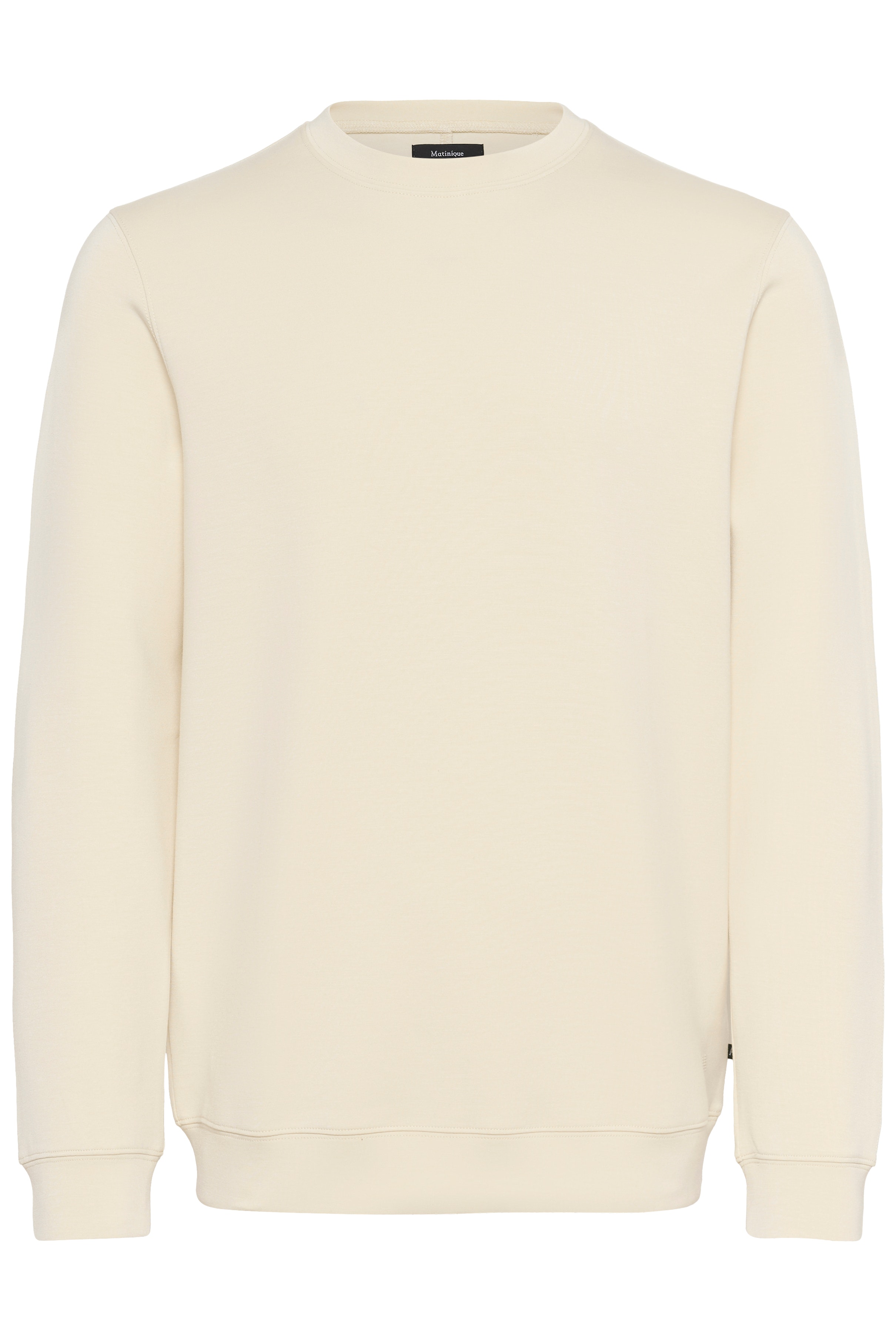 MAharry Pullover PACK FRONT 30206535-130607