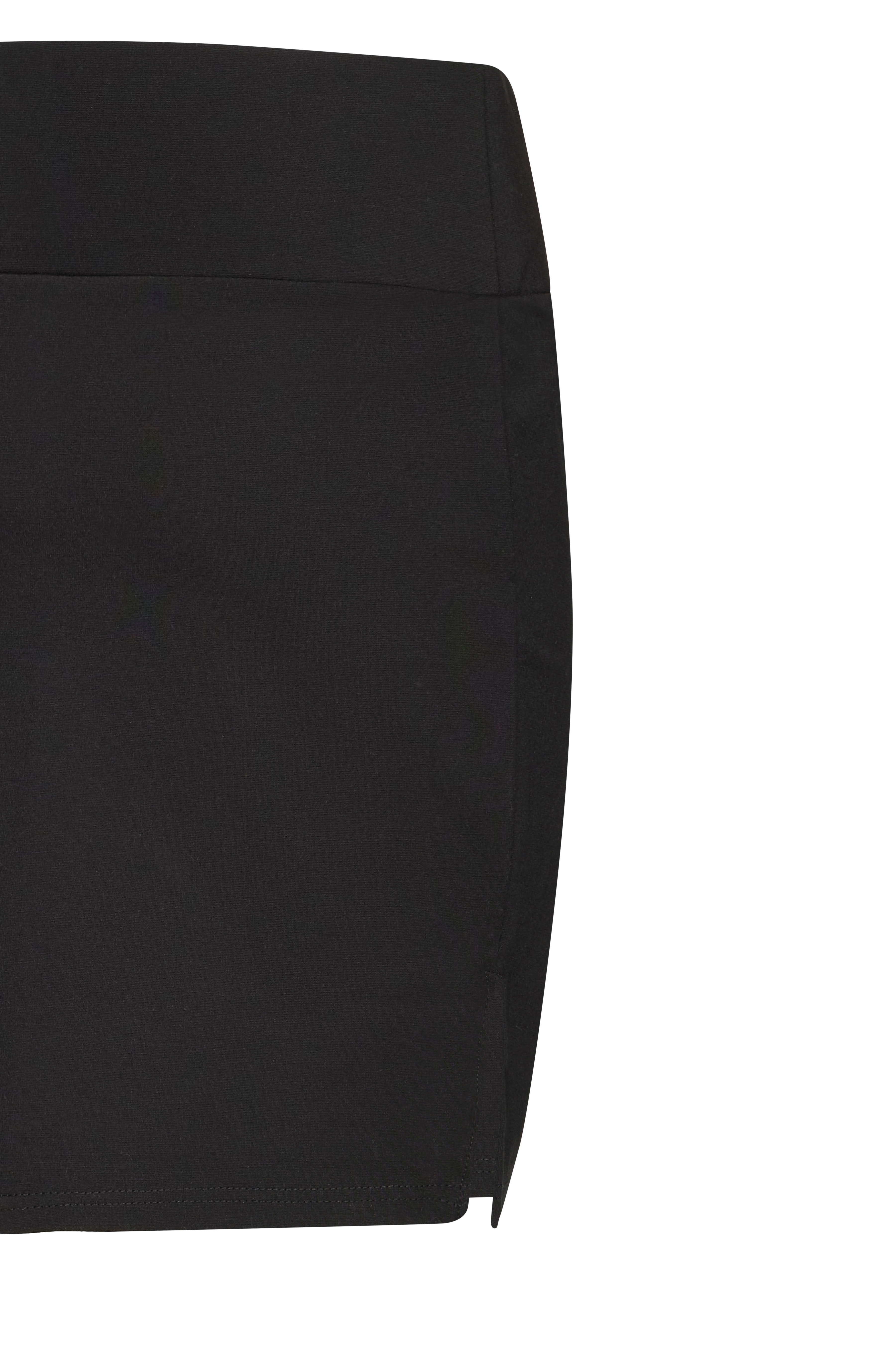 BYSARRIN Skjørt PACK DETAIL 20816008-200451