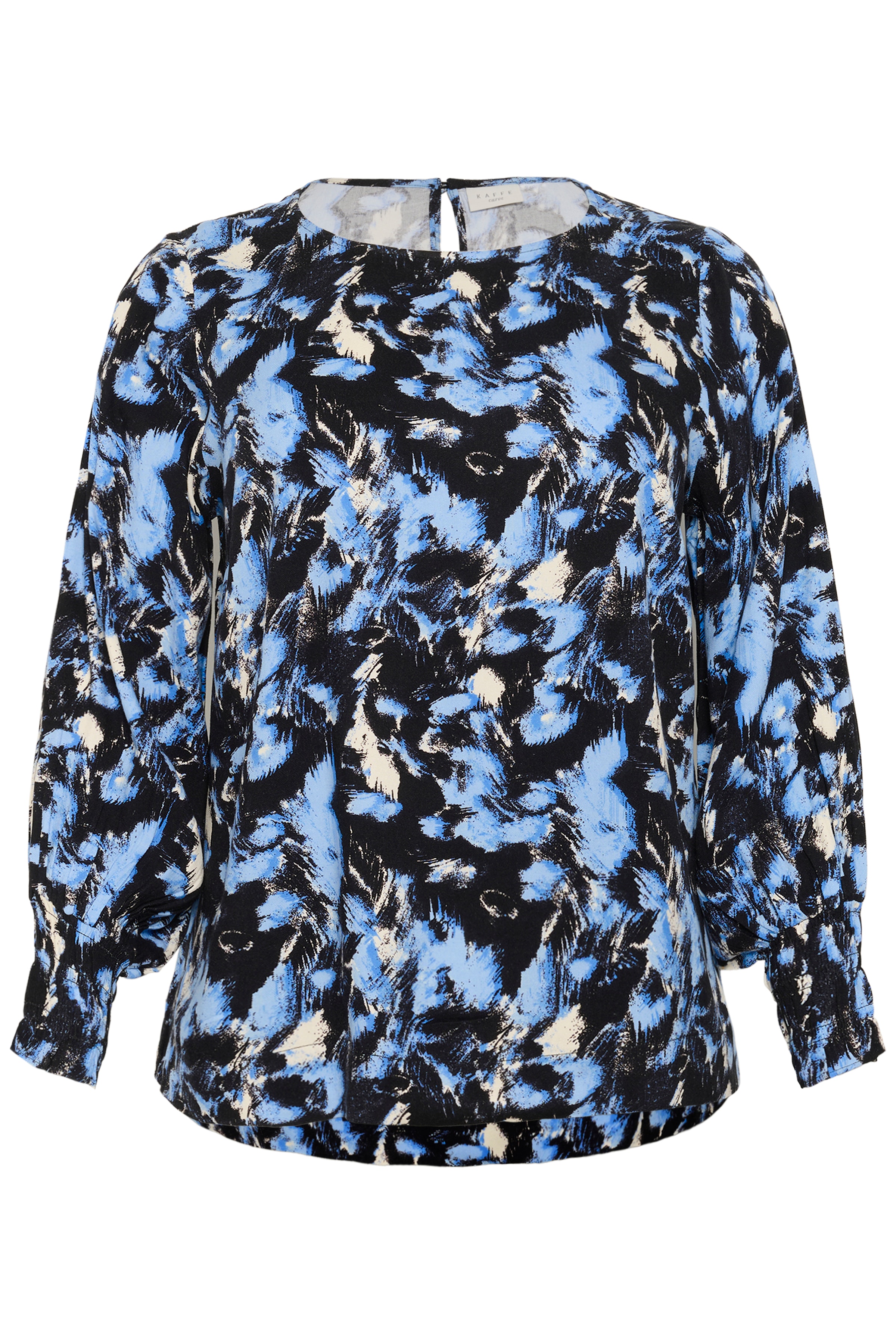 KClurana Bluse PACK FRONT 10582906-106806