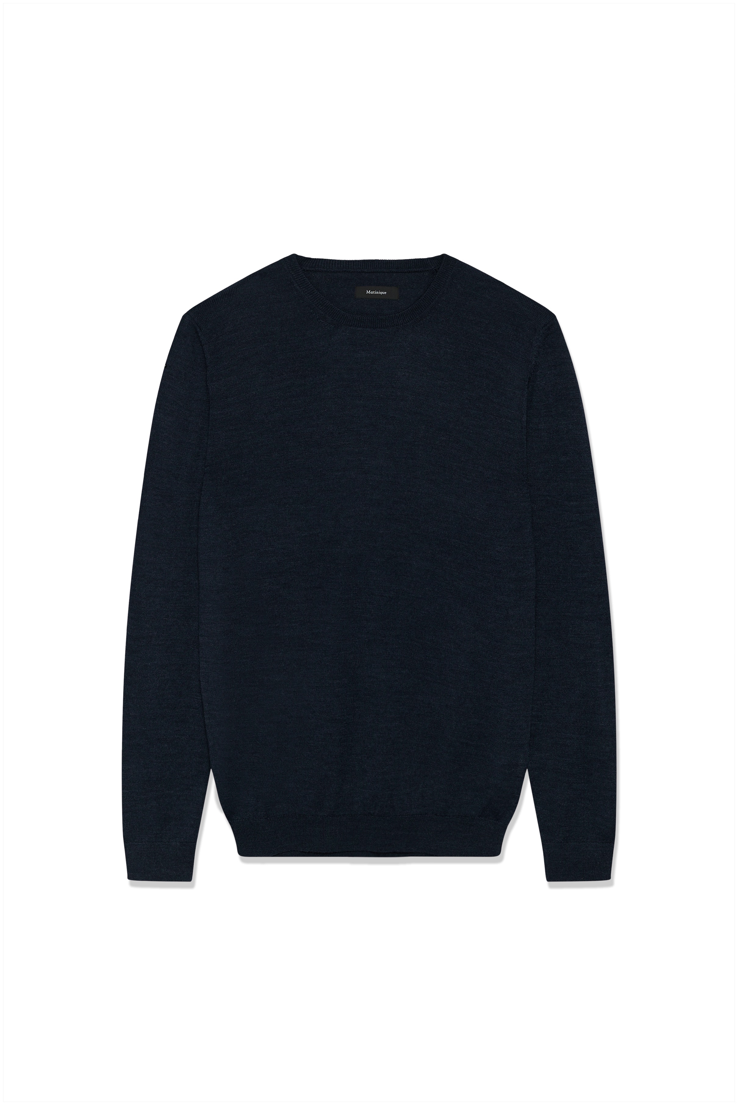 MAPetro Pullover PACK FRONT 30208832-192118