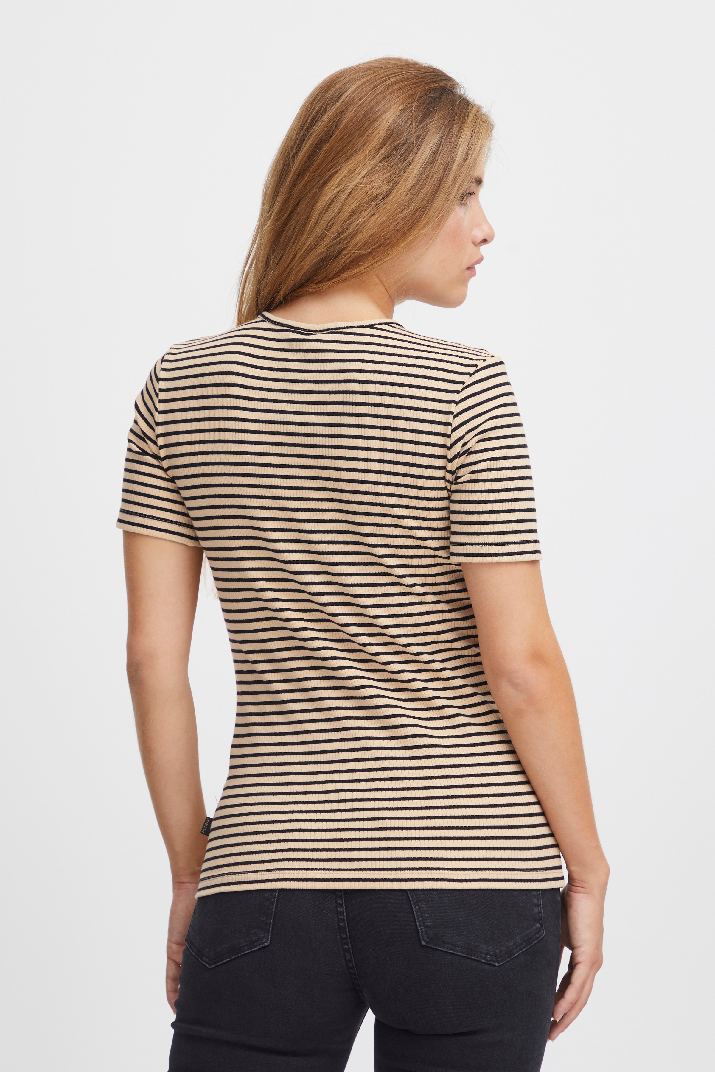 PZHAVANA Top LOOKBOOK BACK 50207349-200798