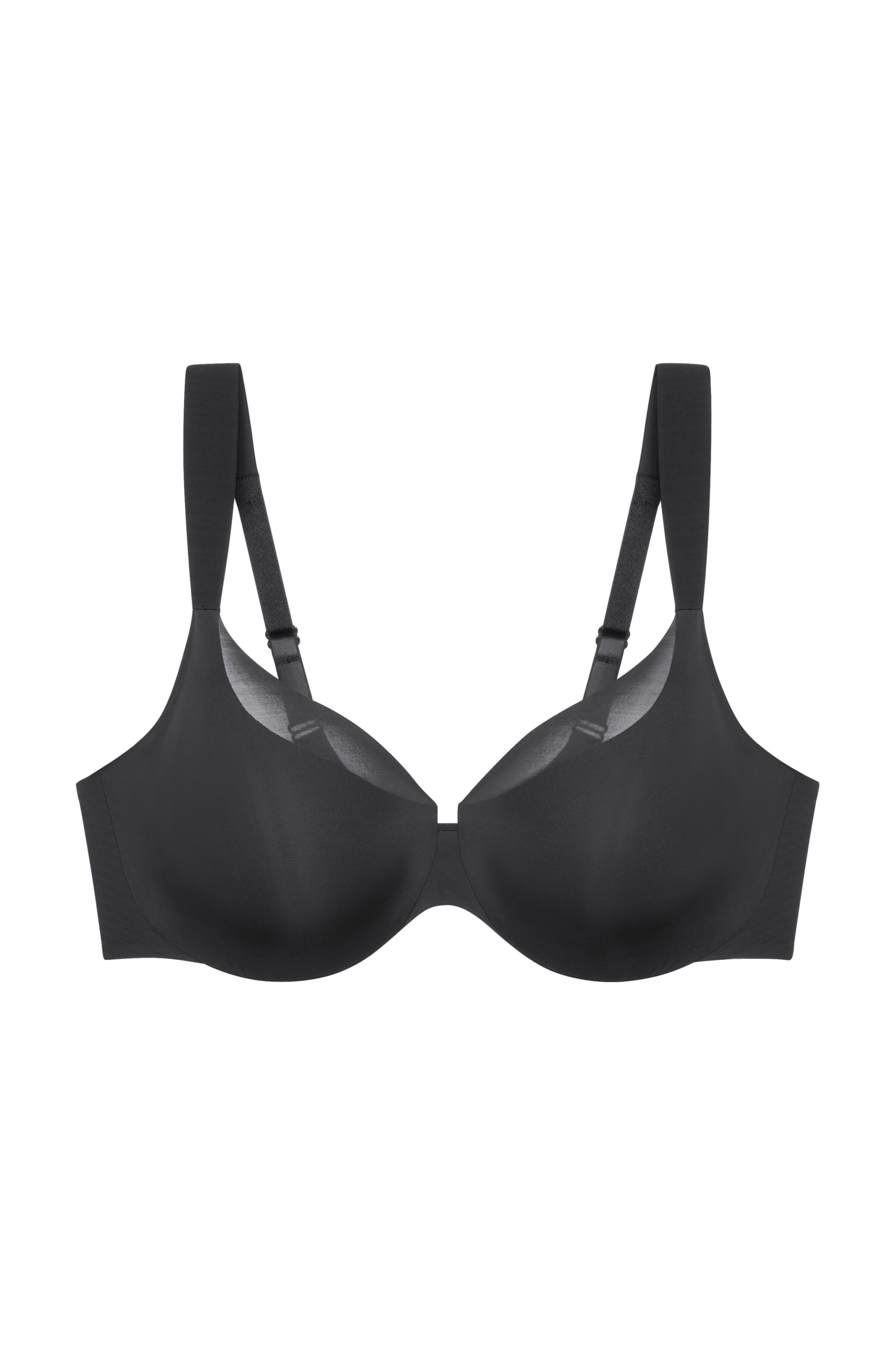 IllusionCurve BH PACK FRONT 40500313-T0004