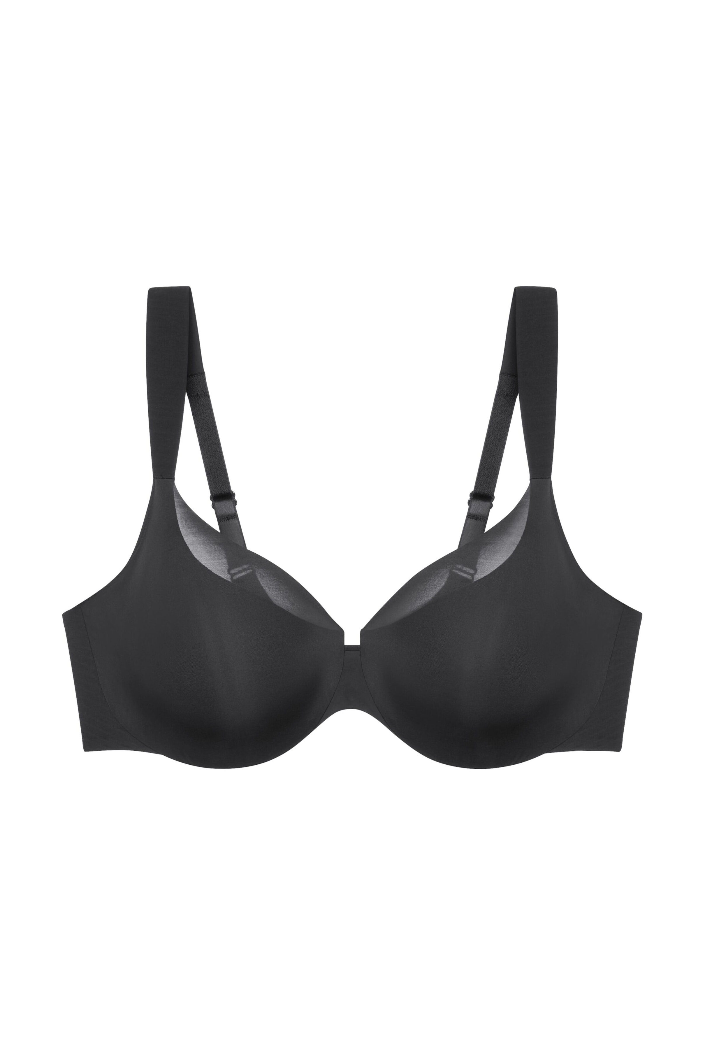 IllusionCurve BH PACK FRONT 40500313-T00ZE