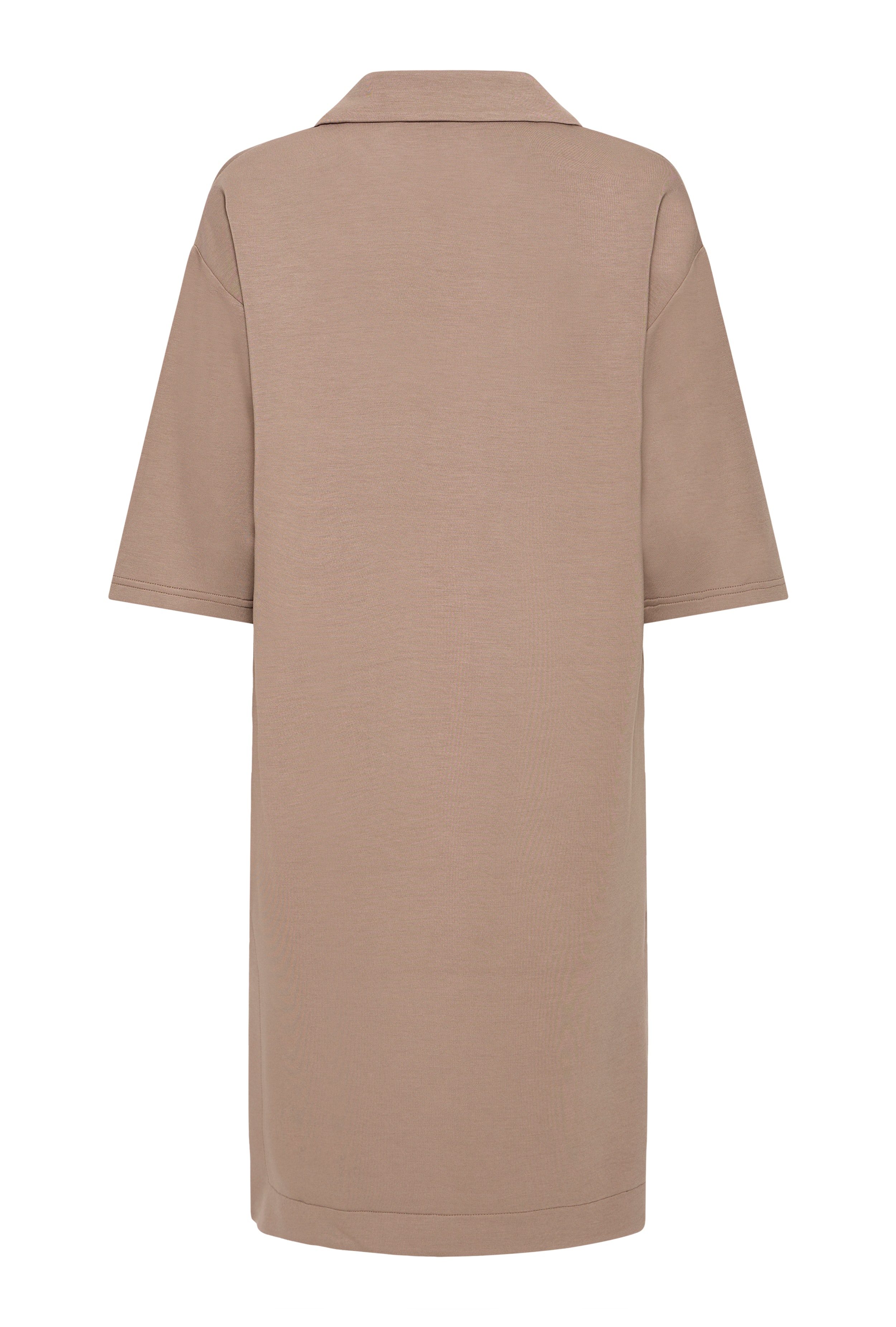 BYPUSTI Dress PACK BACK 20817168-181112