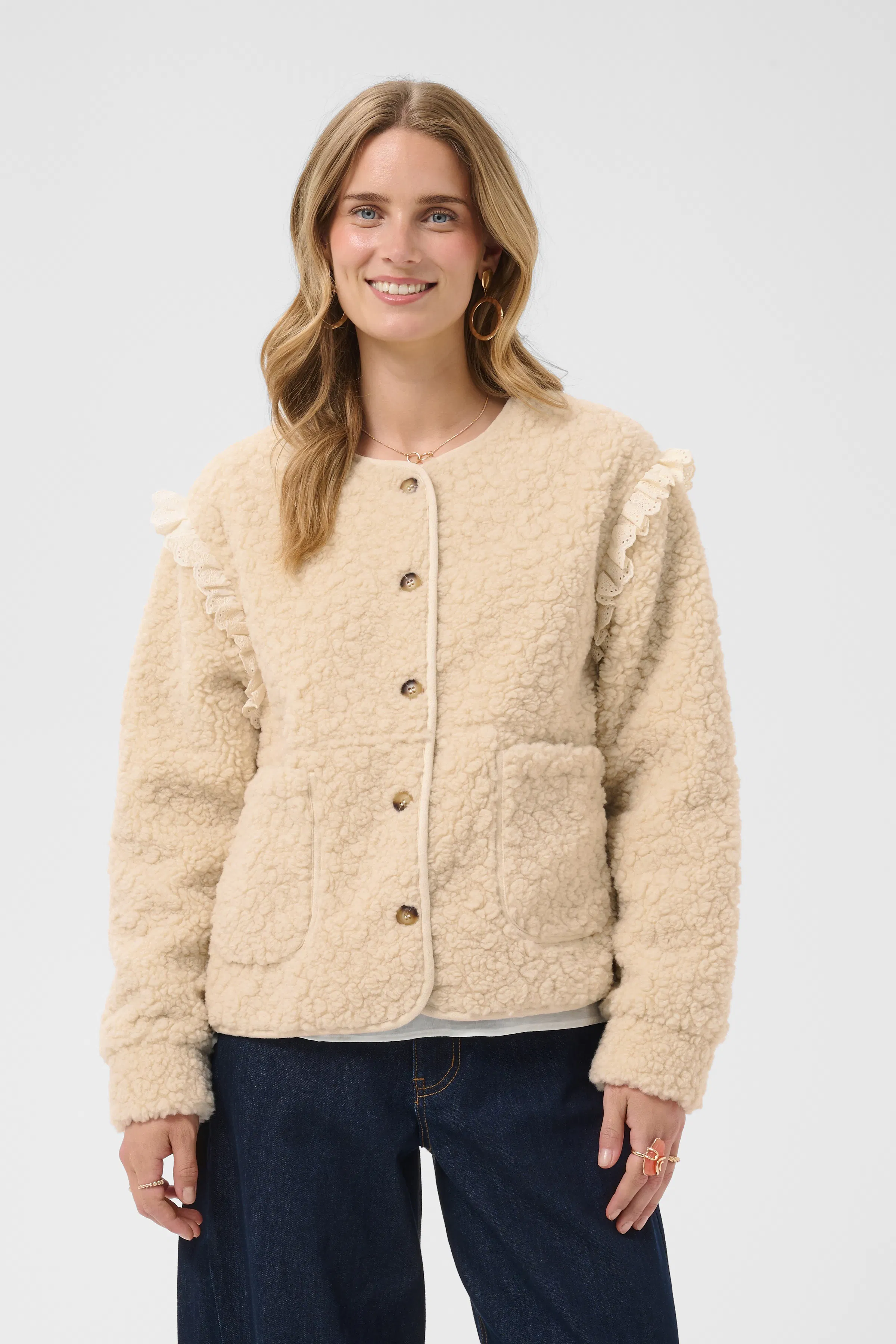 Shop the look