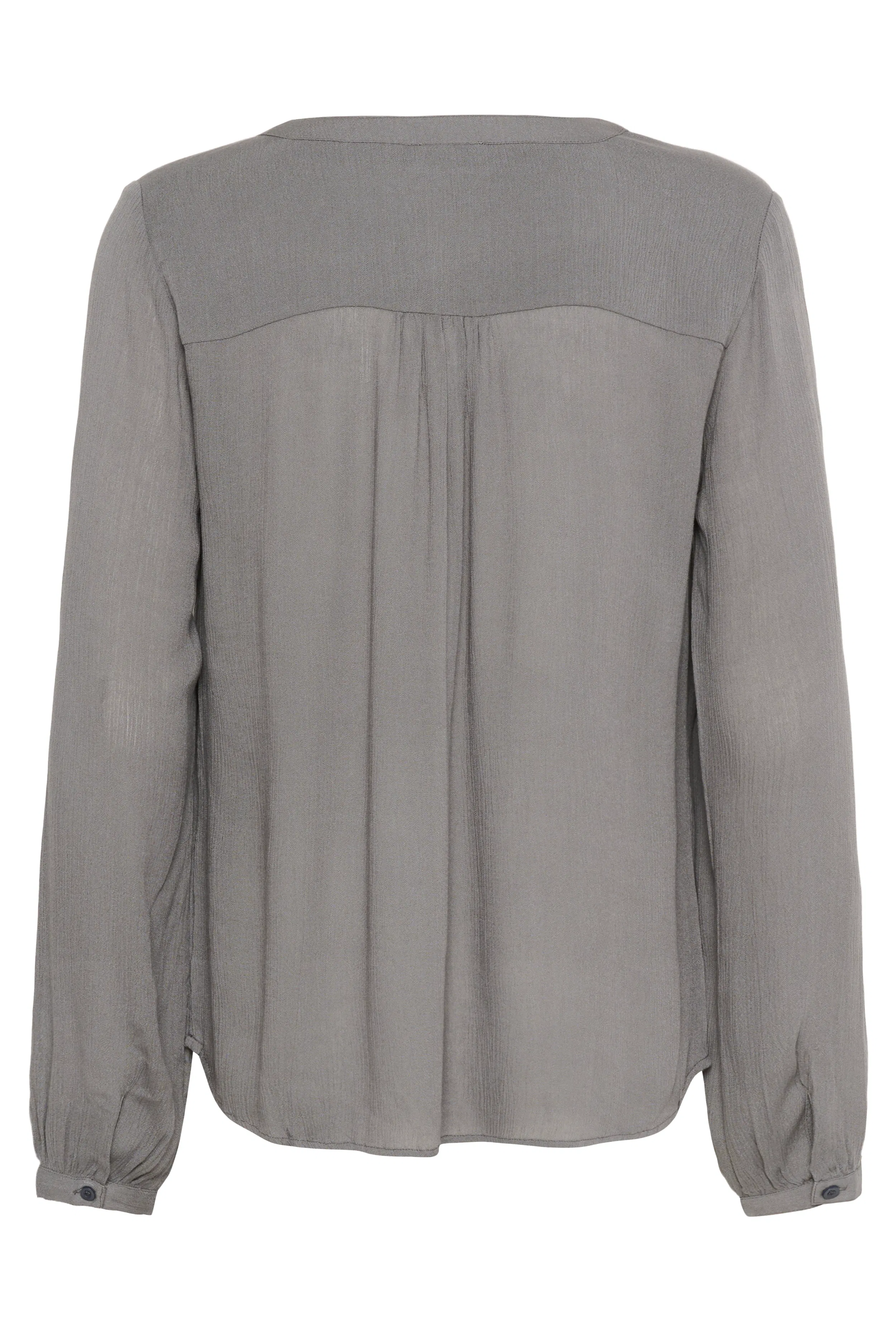 KAamber Bluse PACK FRONT 501032-50022