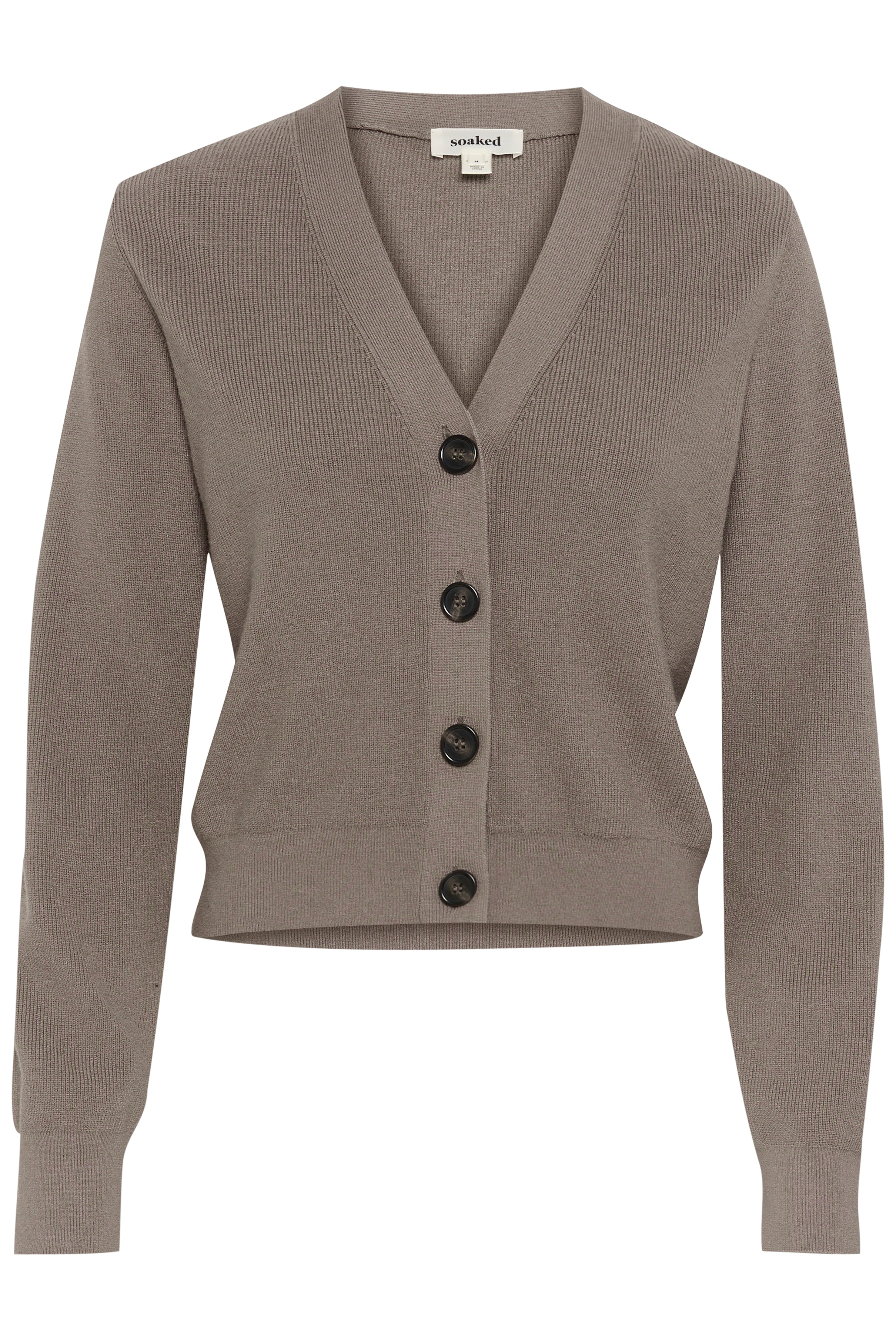 SLSpina Cardigan PACK FRONT 30407879-181110