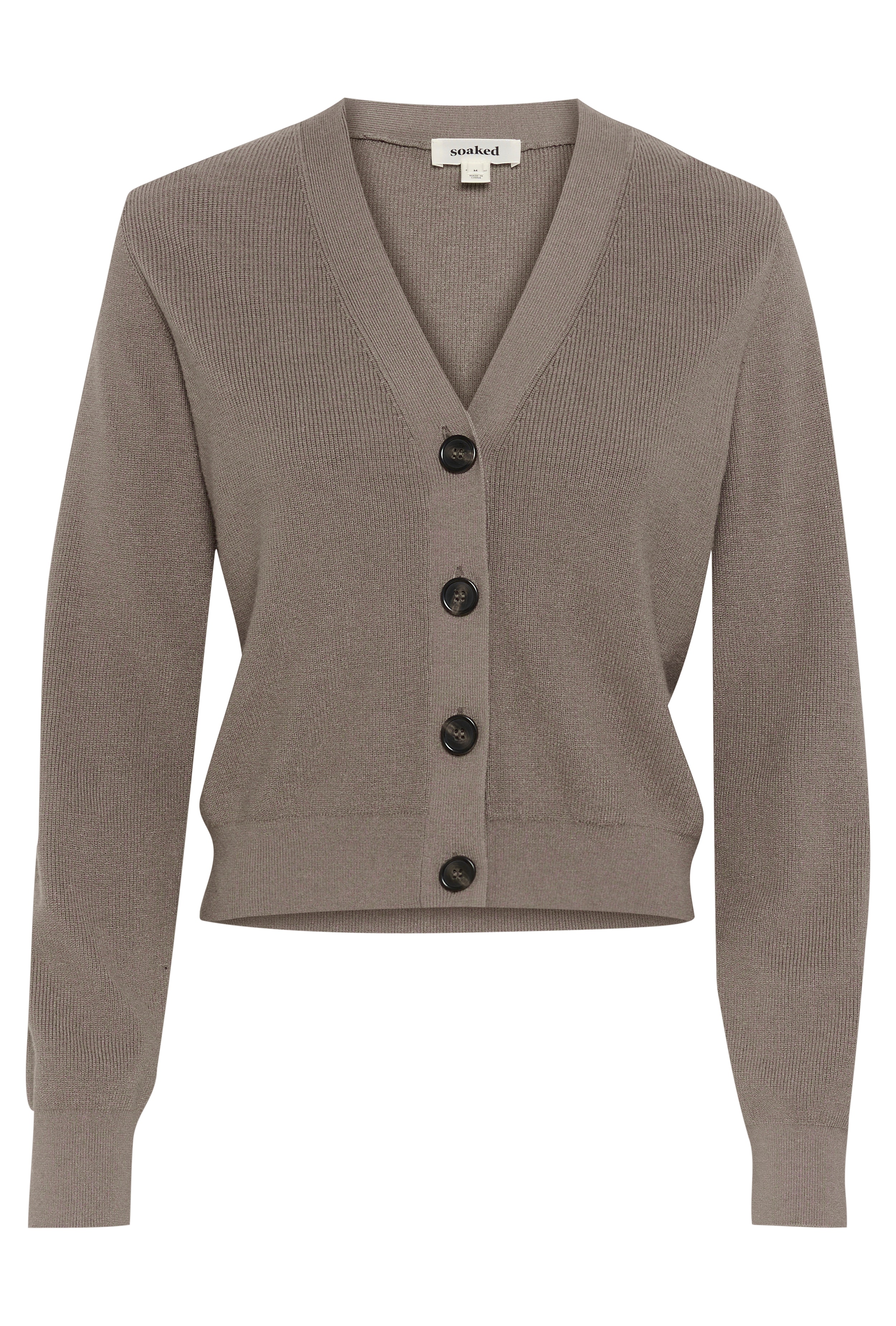 SLSpina Cardigan PACK FRONT 30407879-181110