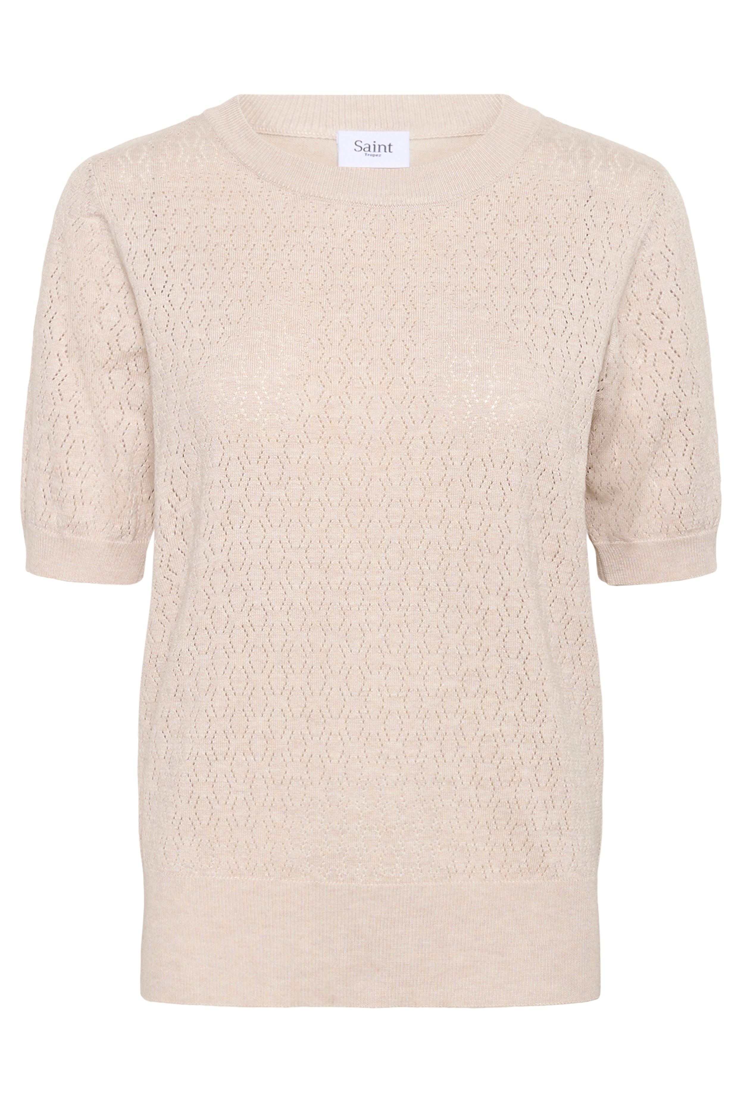 MilaSZ Pullover PACK FRONT 30514645-1304031