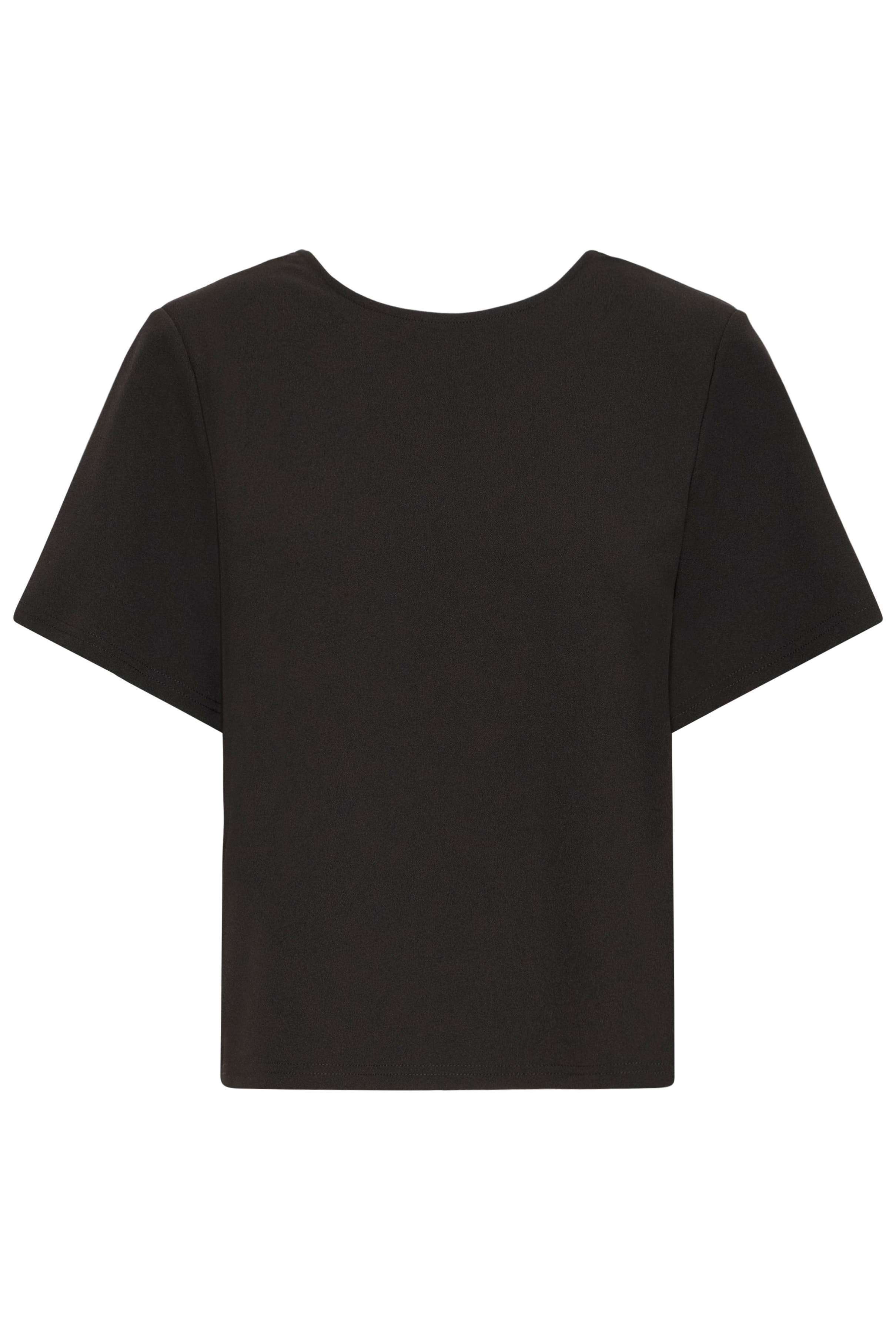 IHMATINE T-shirt PACK FRONT 20124707-194008