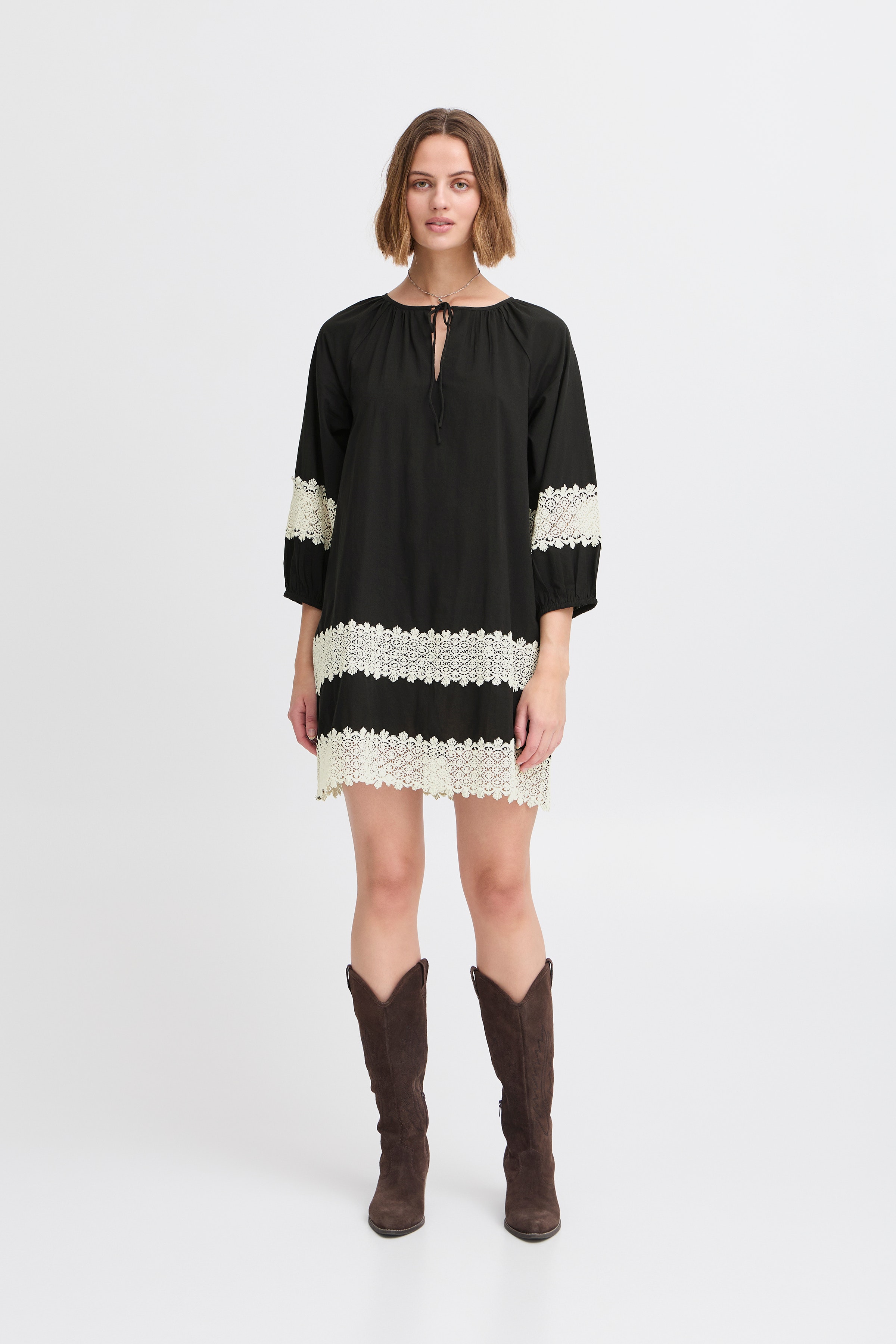 atelier reve Dress