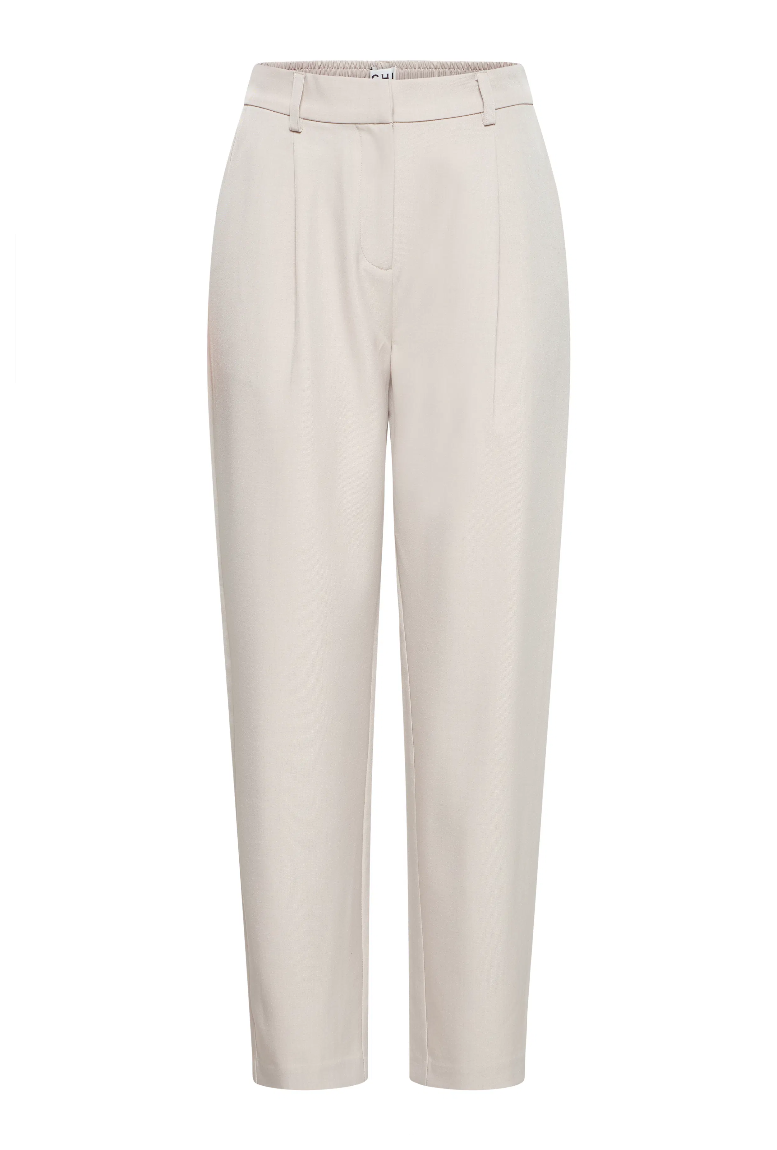 IHFAVA Ancle Trousers PACK FRONT 20125680-1500001