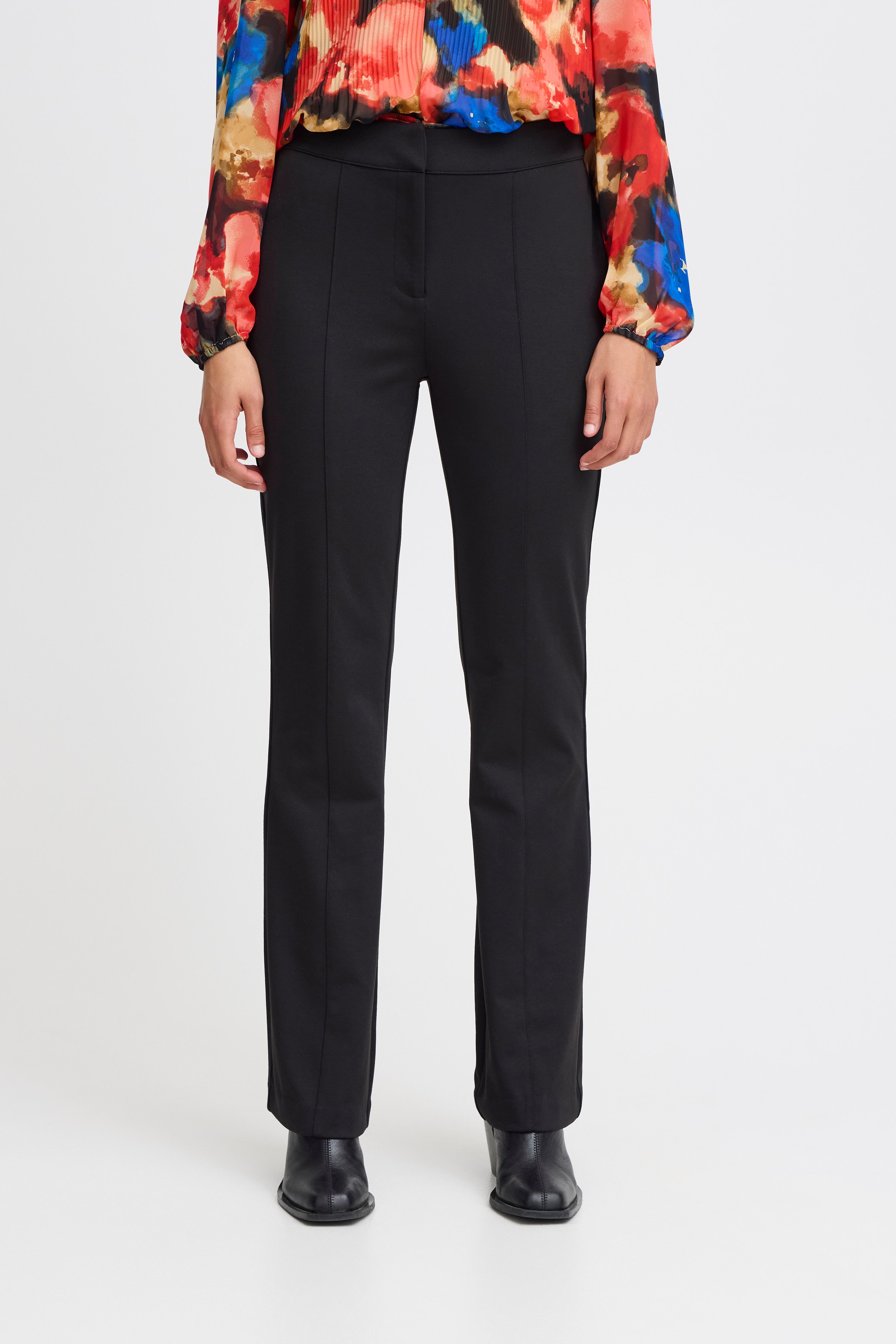 atelier reve IHSIMONSE Trousers