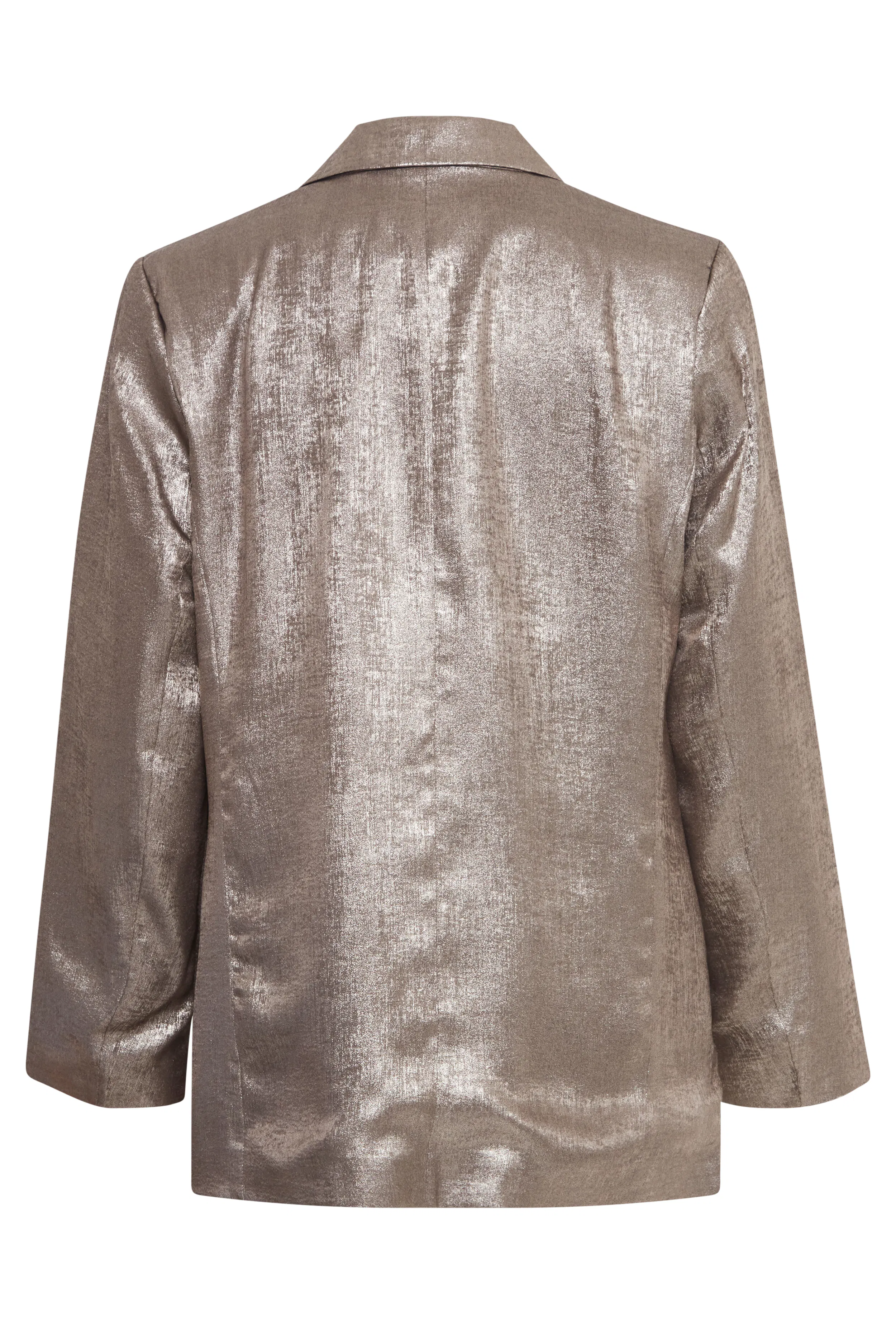 BYDALONA Blazer PACK FRONT 20815805-202786