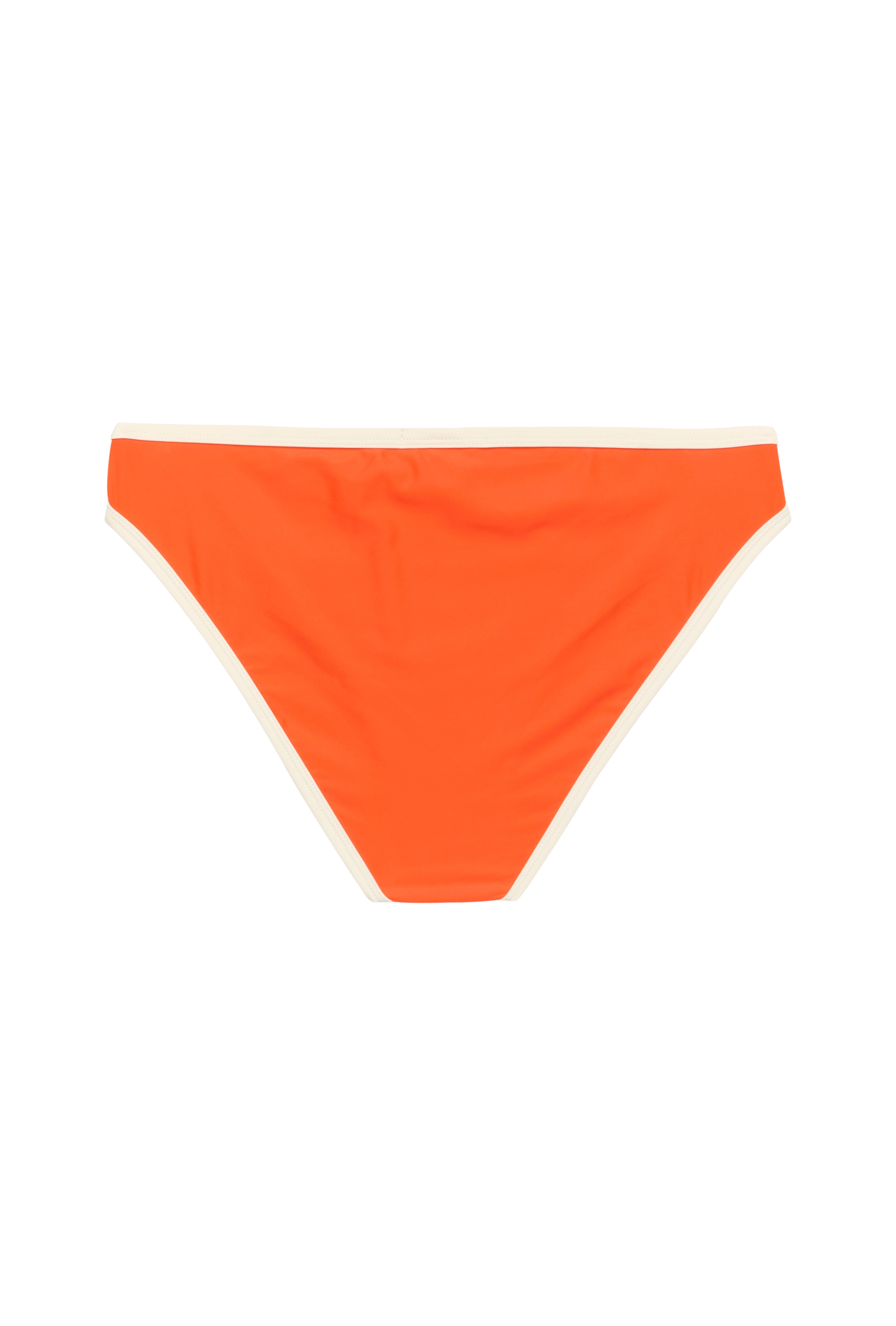 EaleneIW Brazilian Bikini  Bottom PACK BACK 30109416-171563