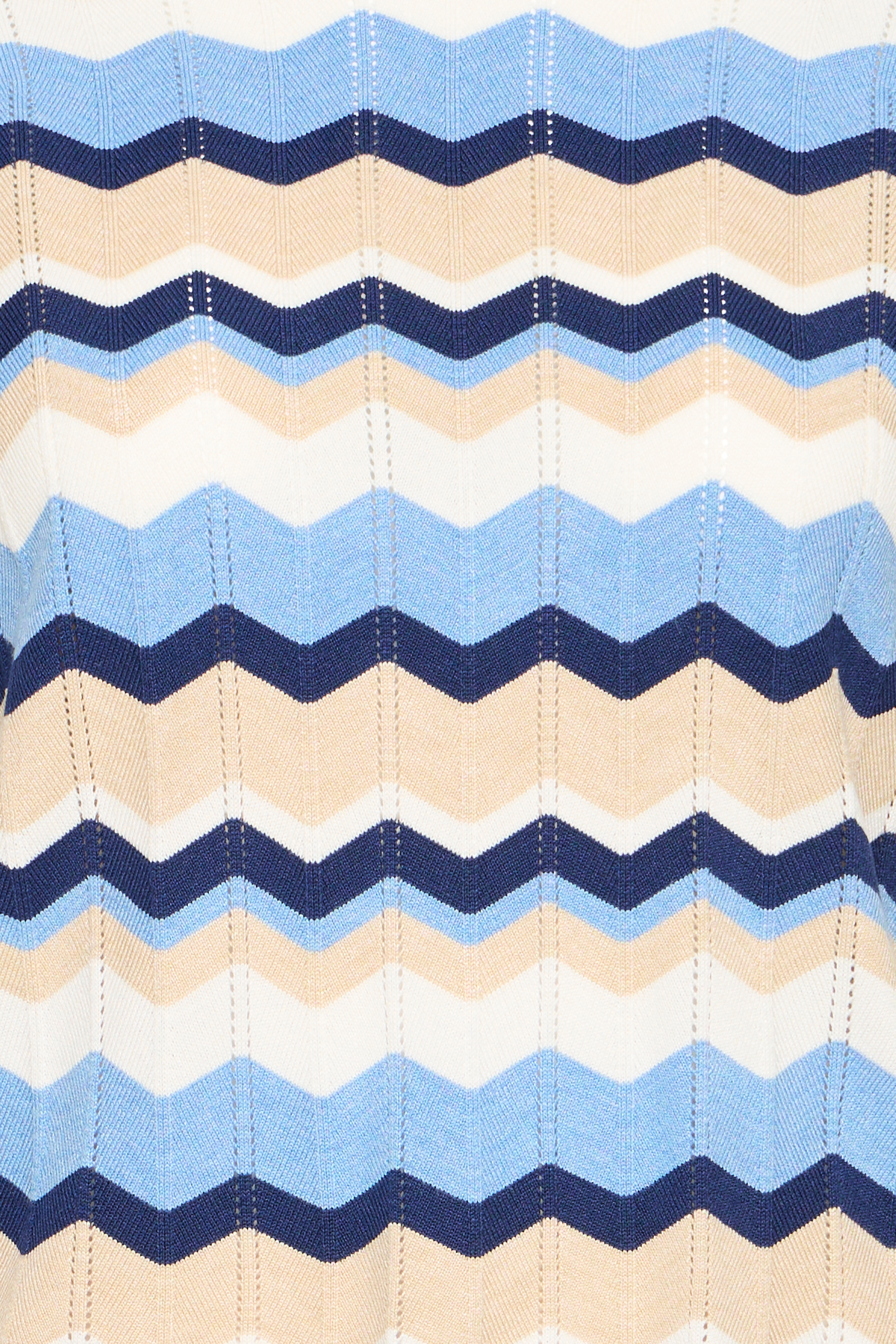 BYMMORLA Pullover PACK DETAIL 20818506-900004280