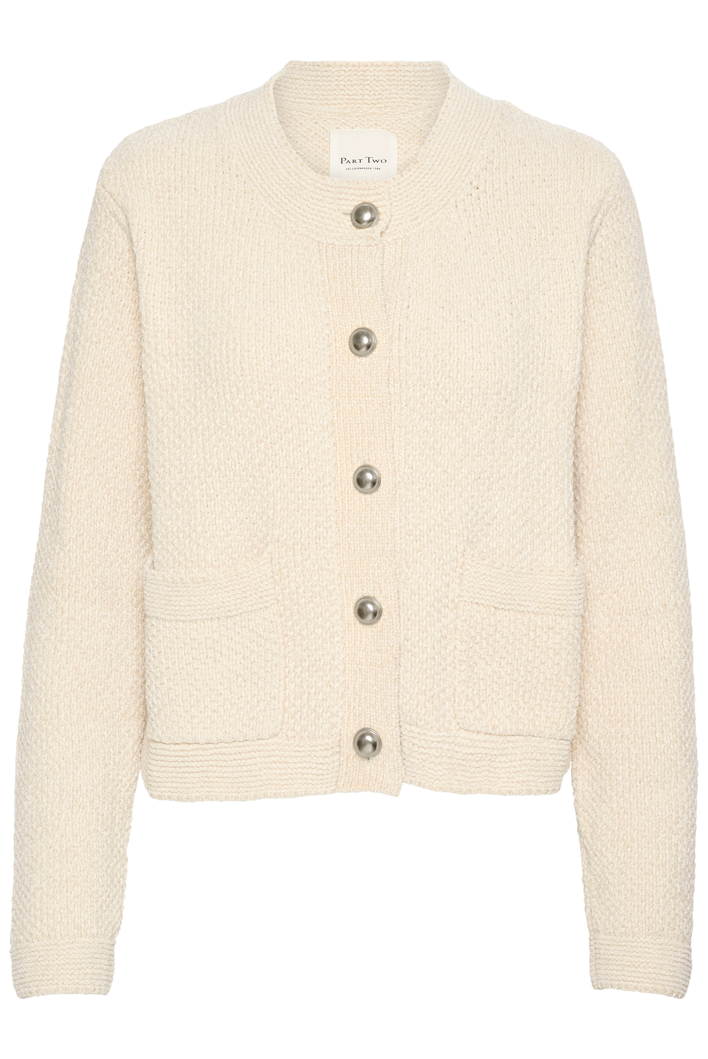 MikaPW Vest PACK FRONT 30309122-194008