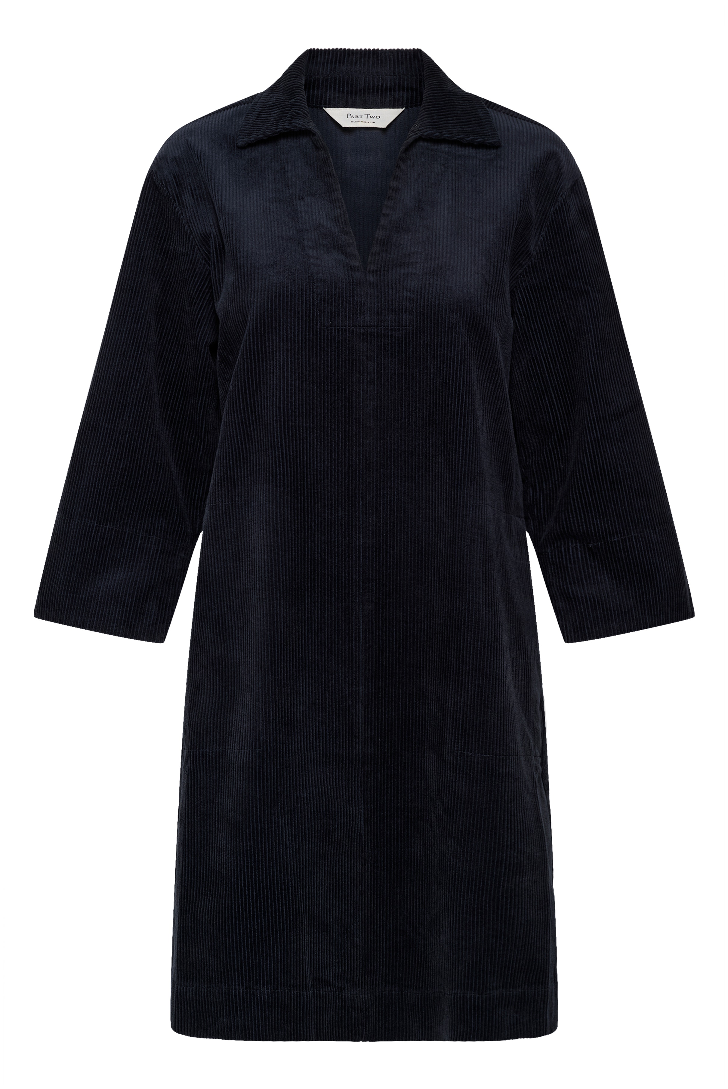 SharriPW Dress PACK FRONT 30309997-194013