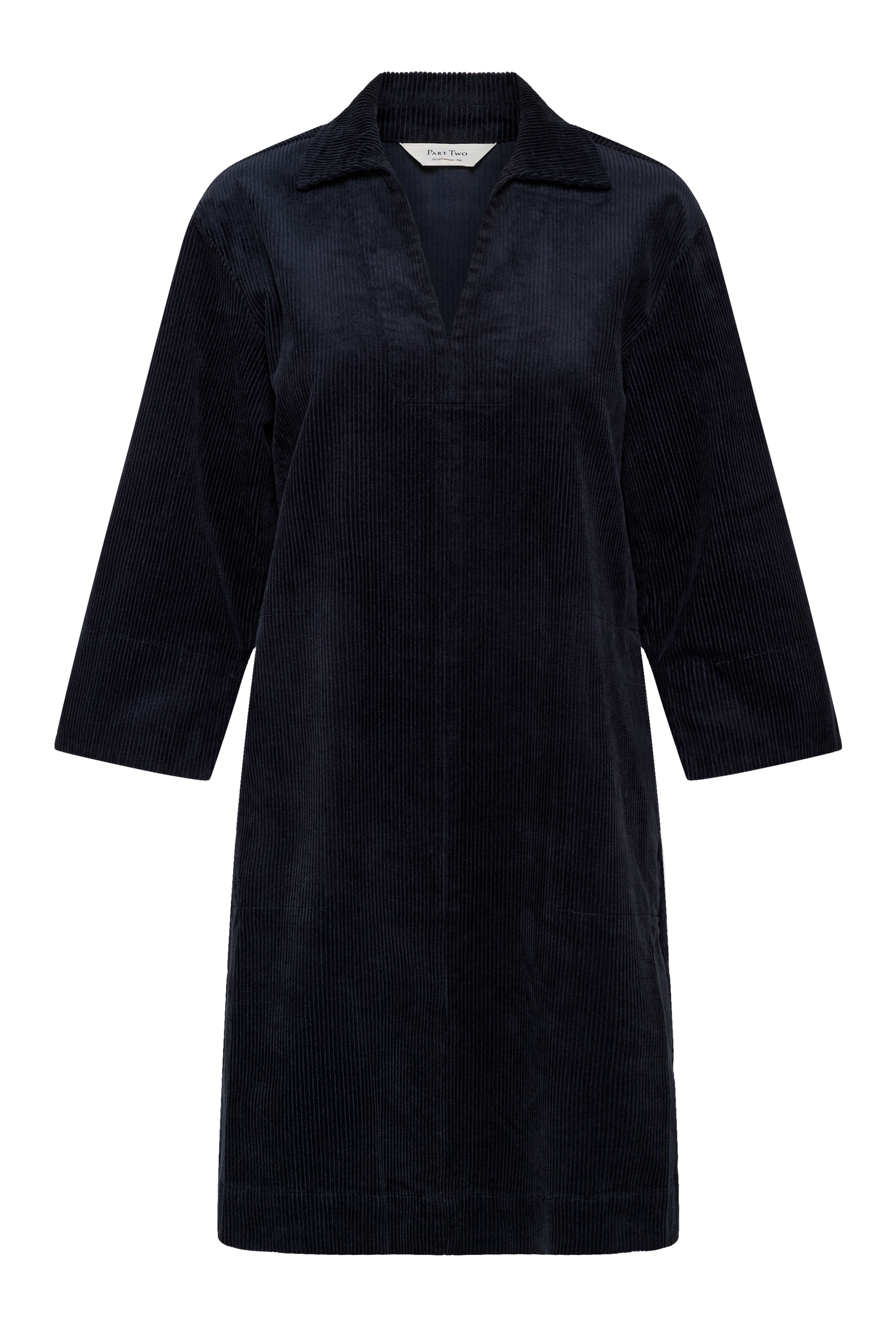 SharriPW Dress PACK FRONT 30309997-194013