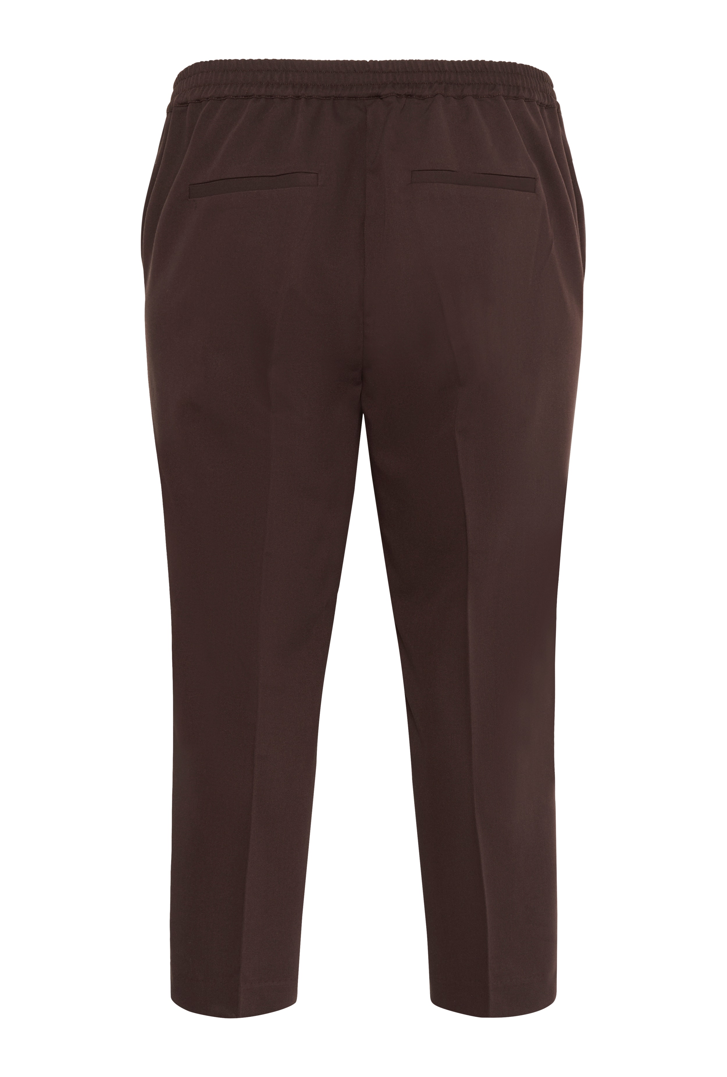 KCsakira Cropped Hose PACK BACK 10580650-191111