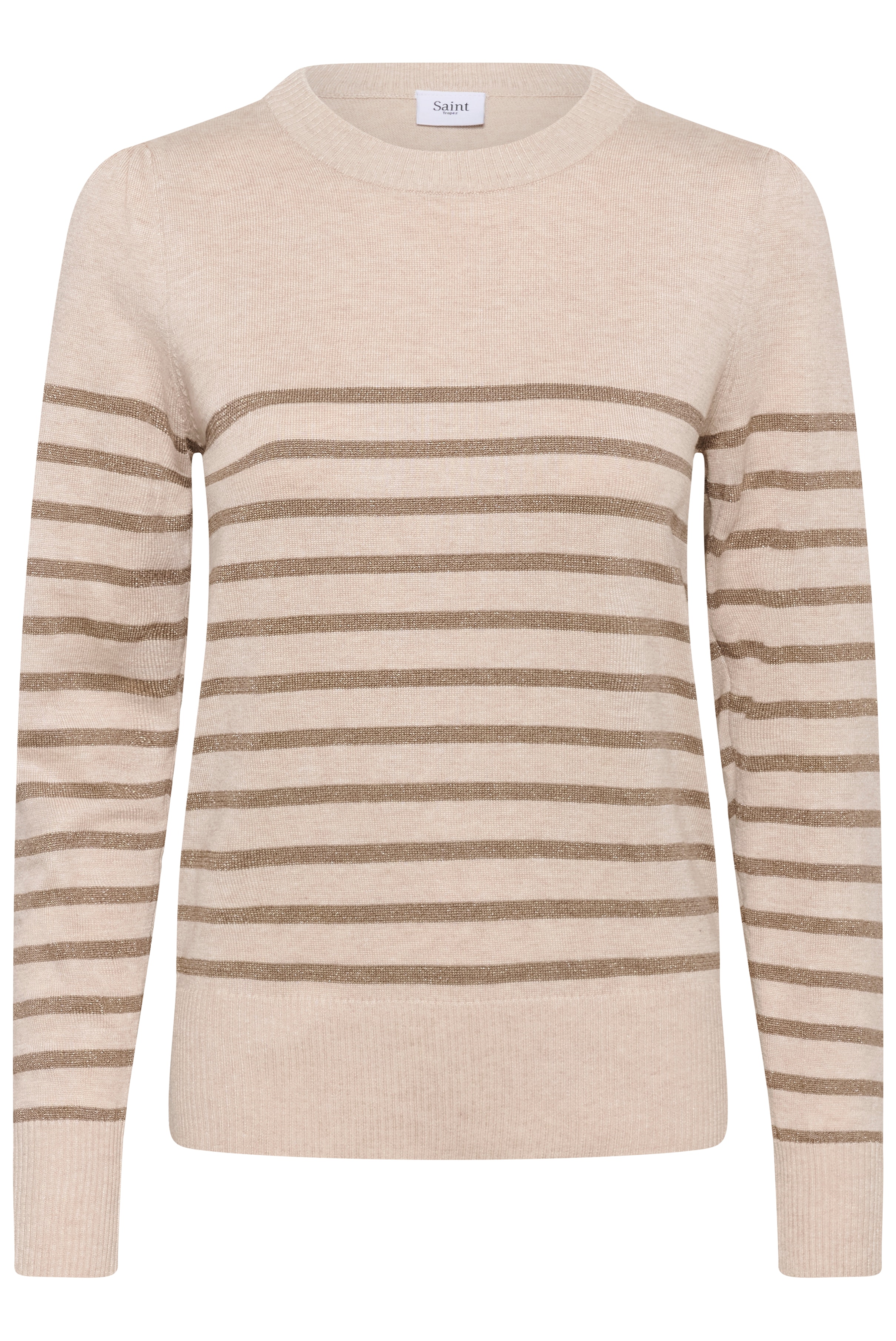 MilaSZ Pullover PACK FRONT 30514649-304487