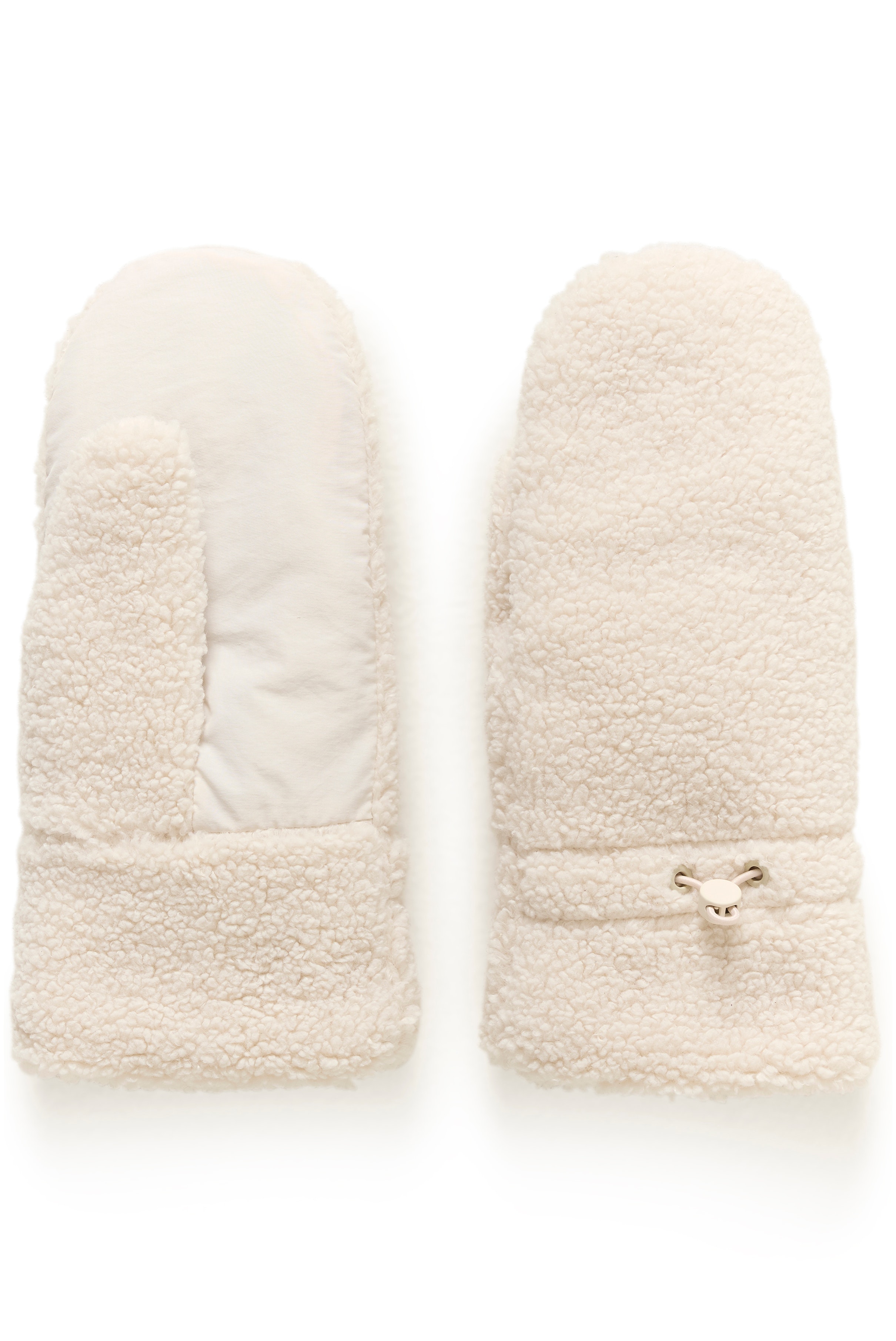 SaisaPW Gloves PACK FRONT 30309776-130000