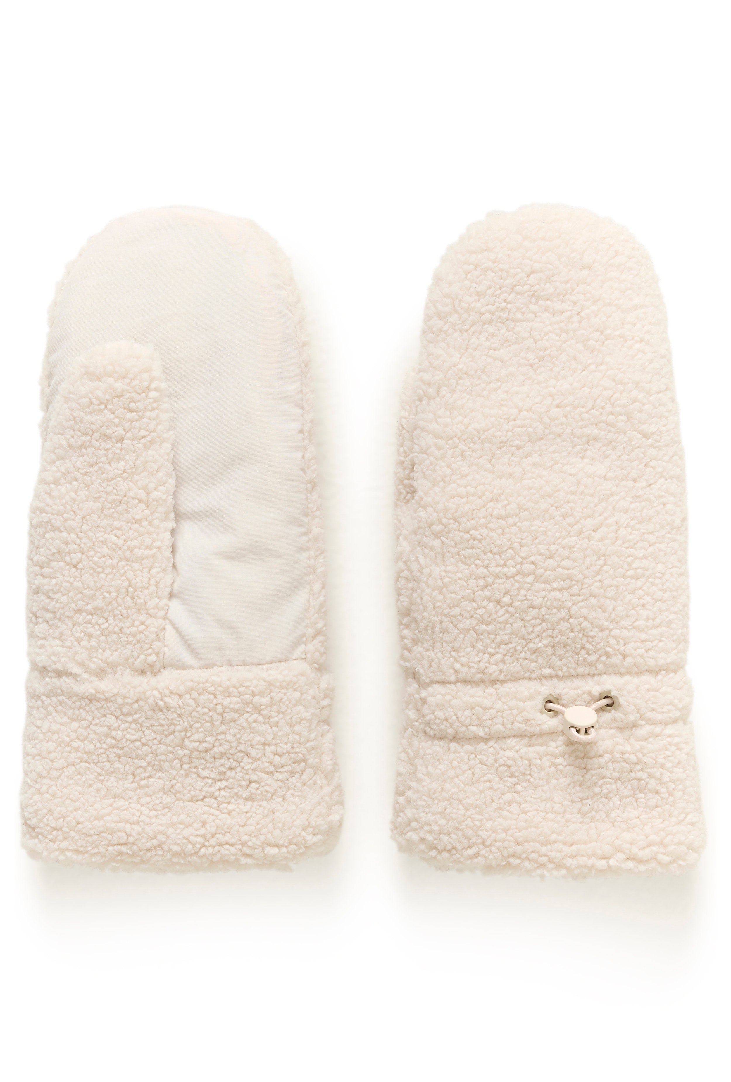 SaisaPW Handskar PACK FRONT 30309776-130000