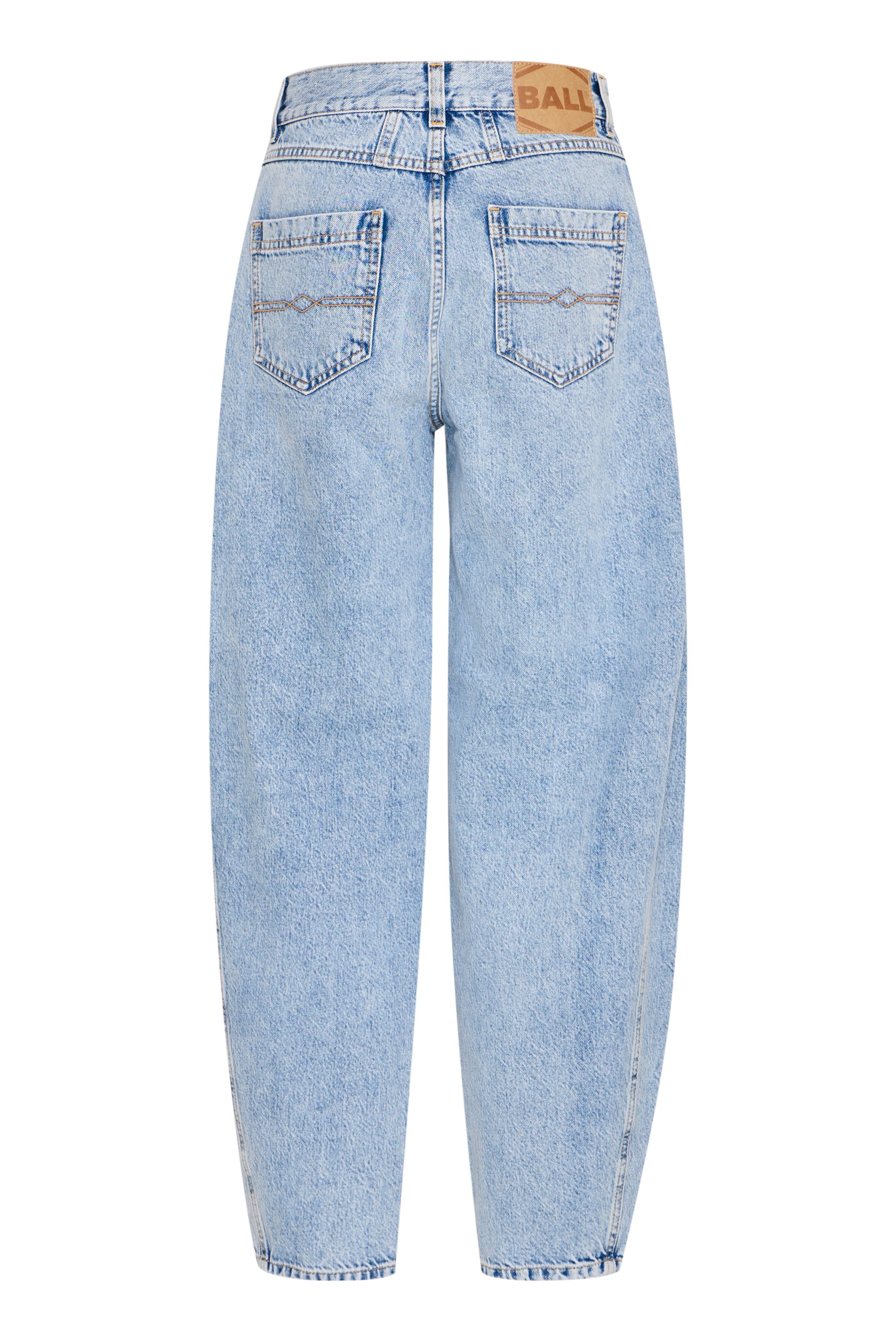 BACAVI Jeans PACK BACK 50405101-204625