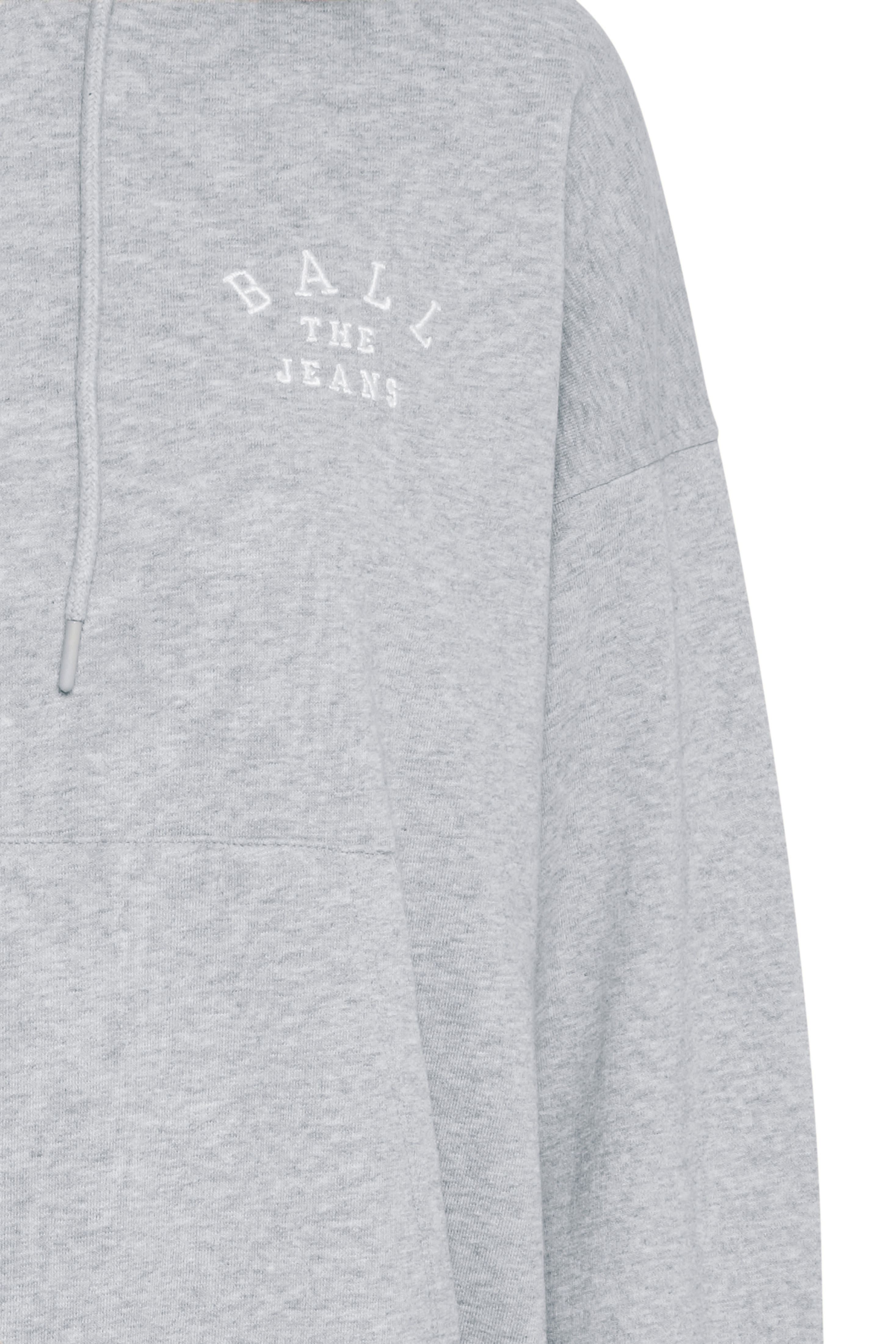 BASAVONA Sweatshirt PACK DETAIL 50405150-204054