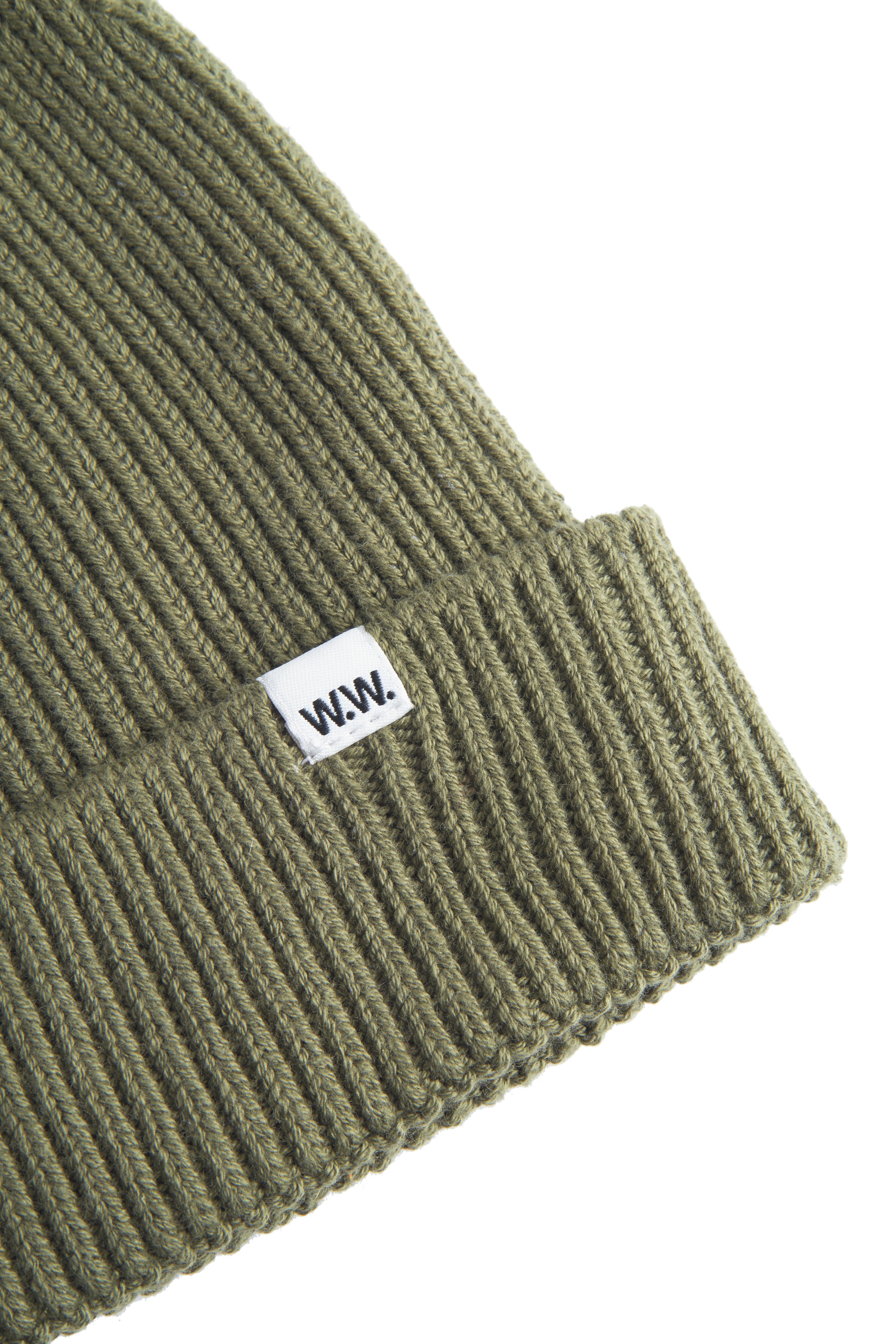 WWEddie Hut PACK FRONT 30251647-180312