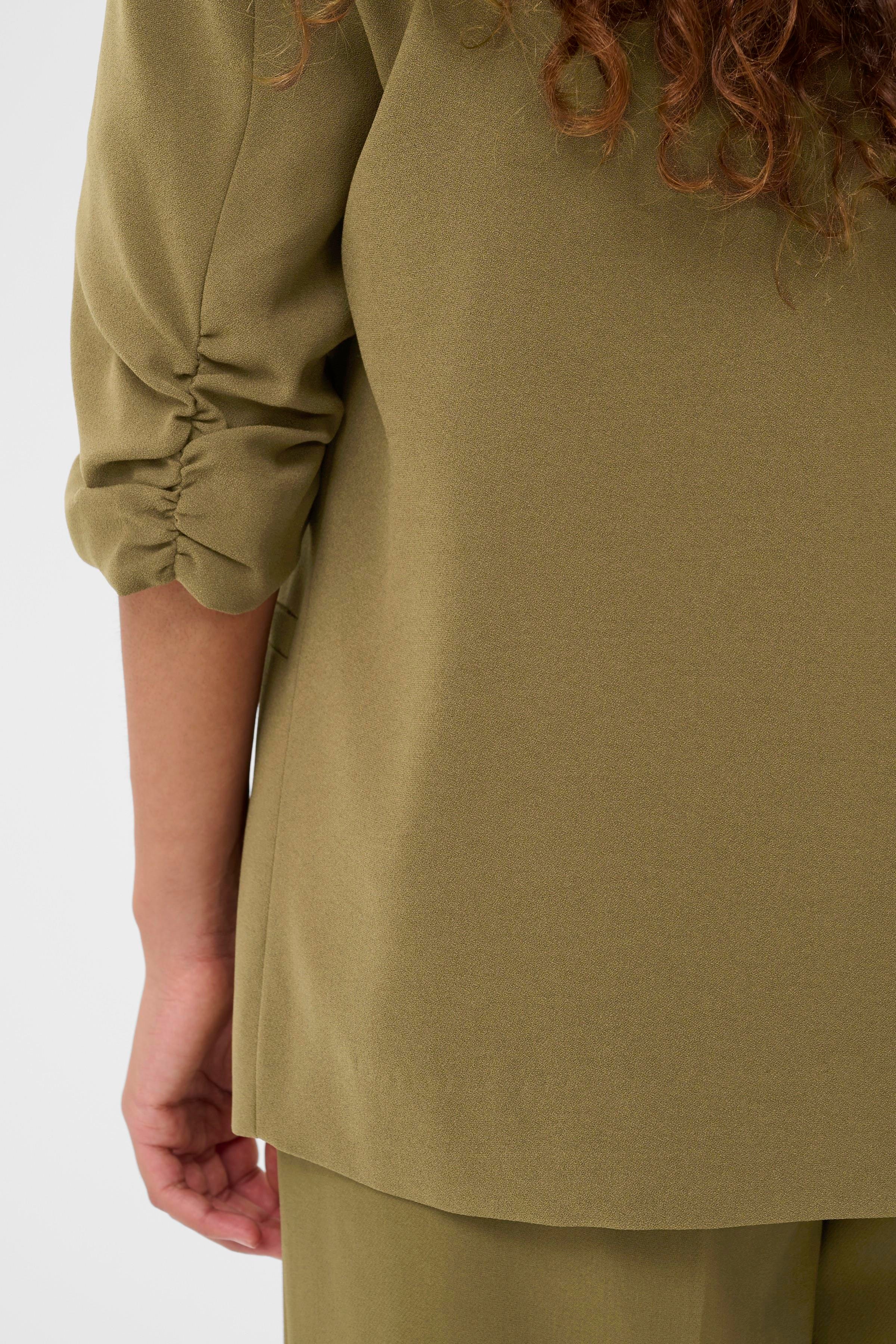 SLShirley Blazer LOOKBOOK DETAIL 30403608-190617