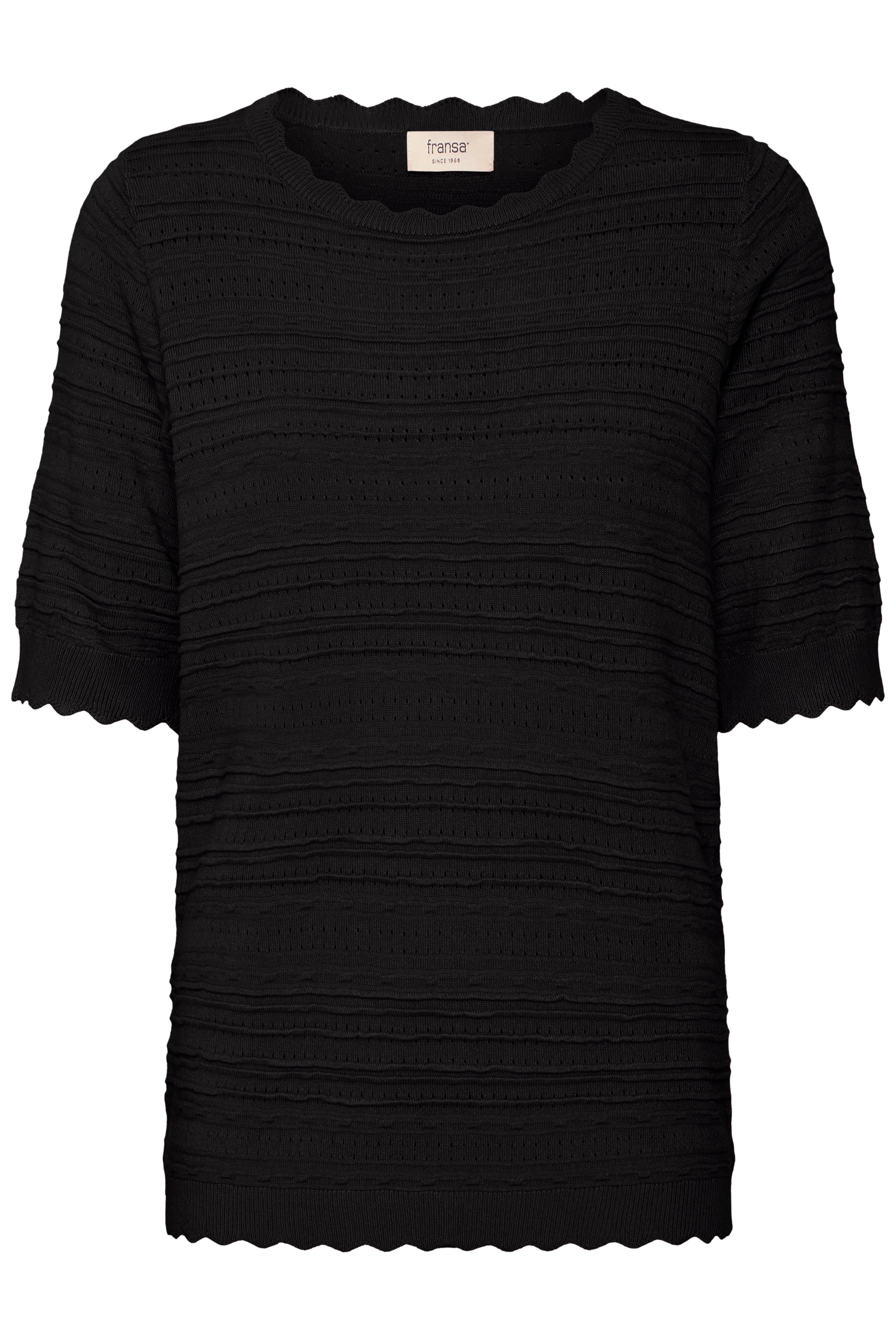 FRLORA Pullover PACK FRONT 20615503-185806
