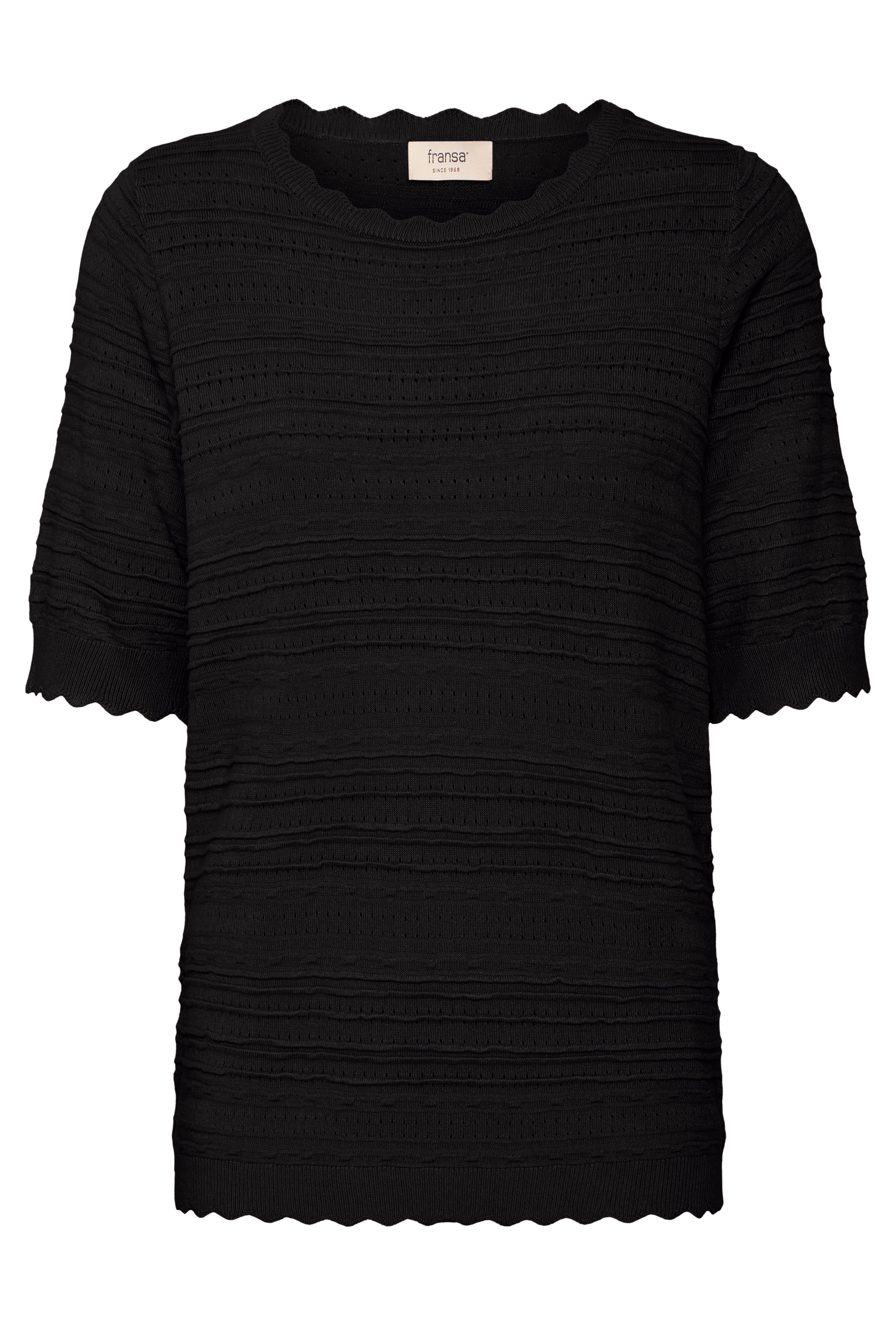 FRLORA Pullover PACK FRONT 20615503-200113